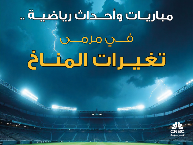 alt for ae73e72943.jpg 