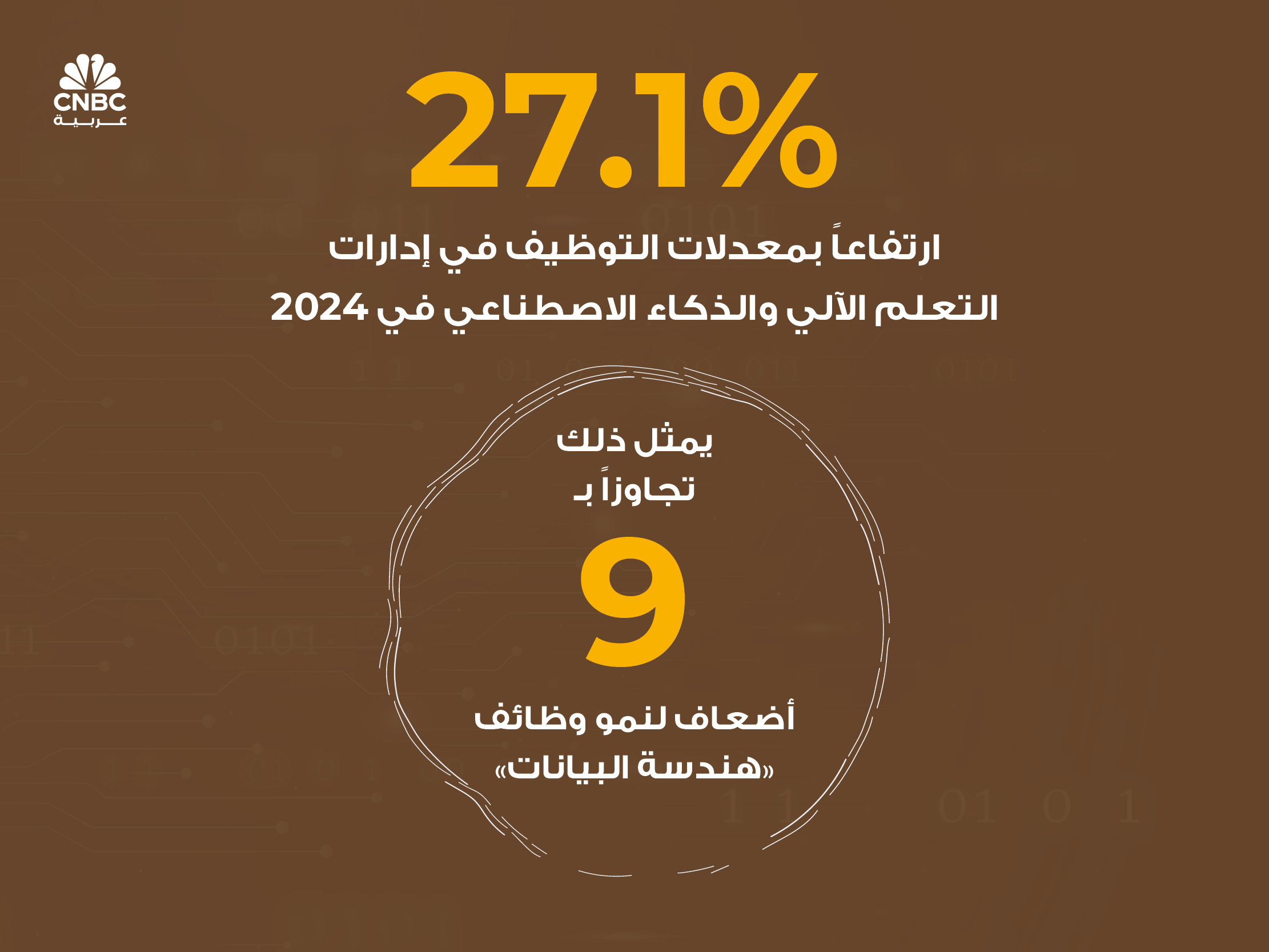 alt for ae7edb1297.jpg 