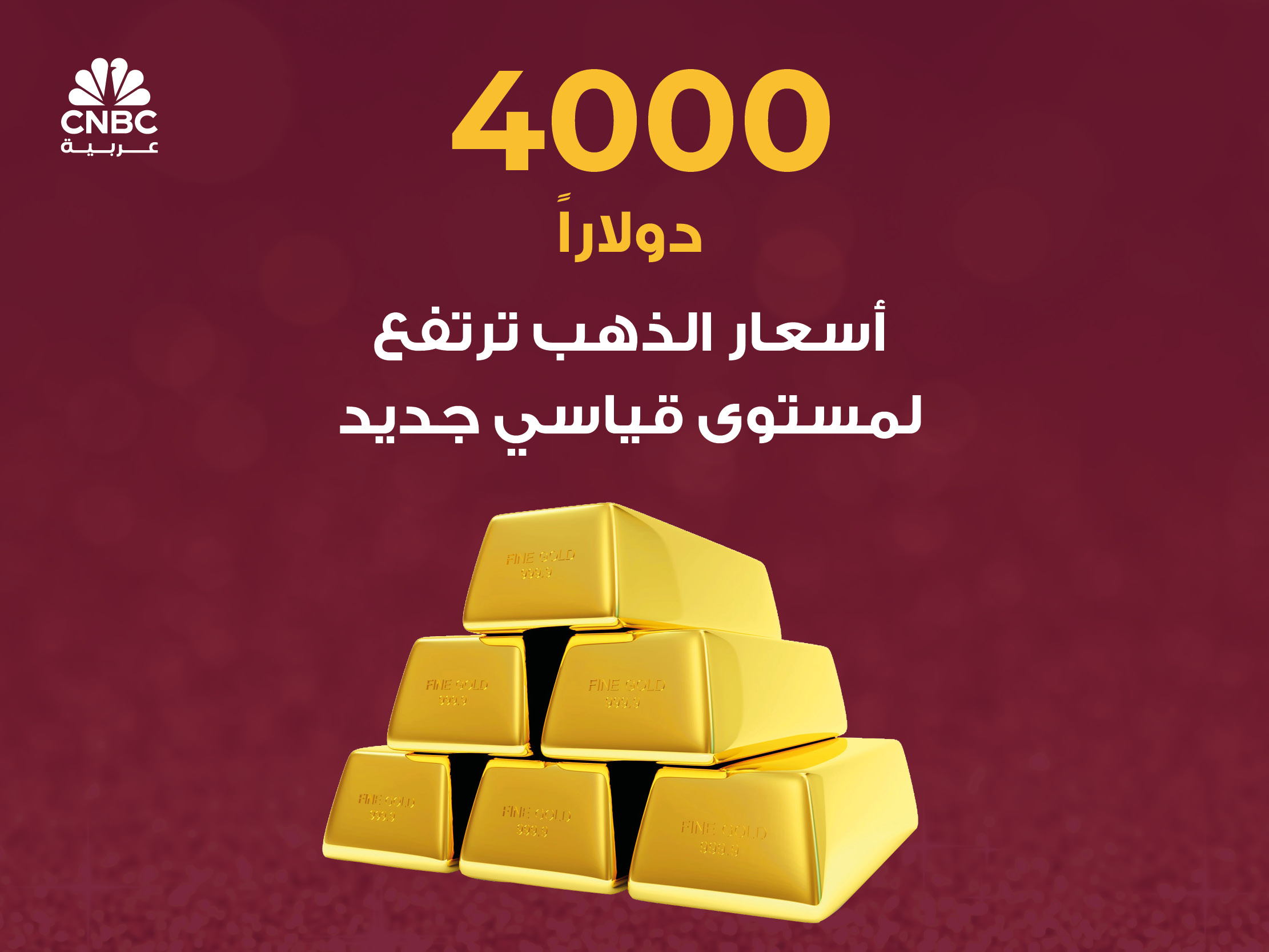 alt for ae85c50f2e.jpg 