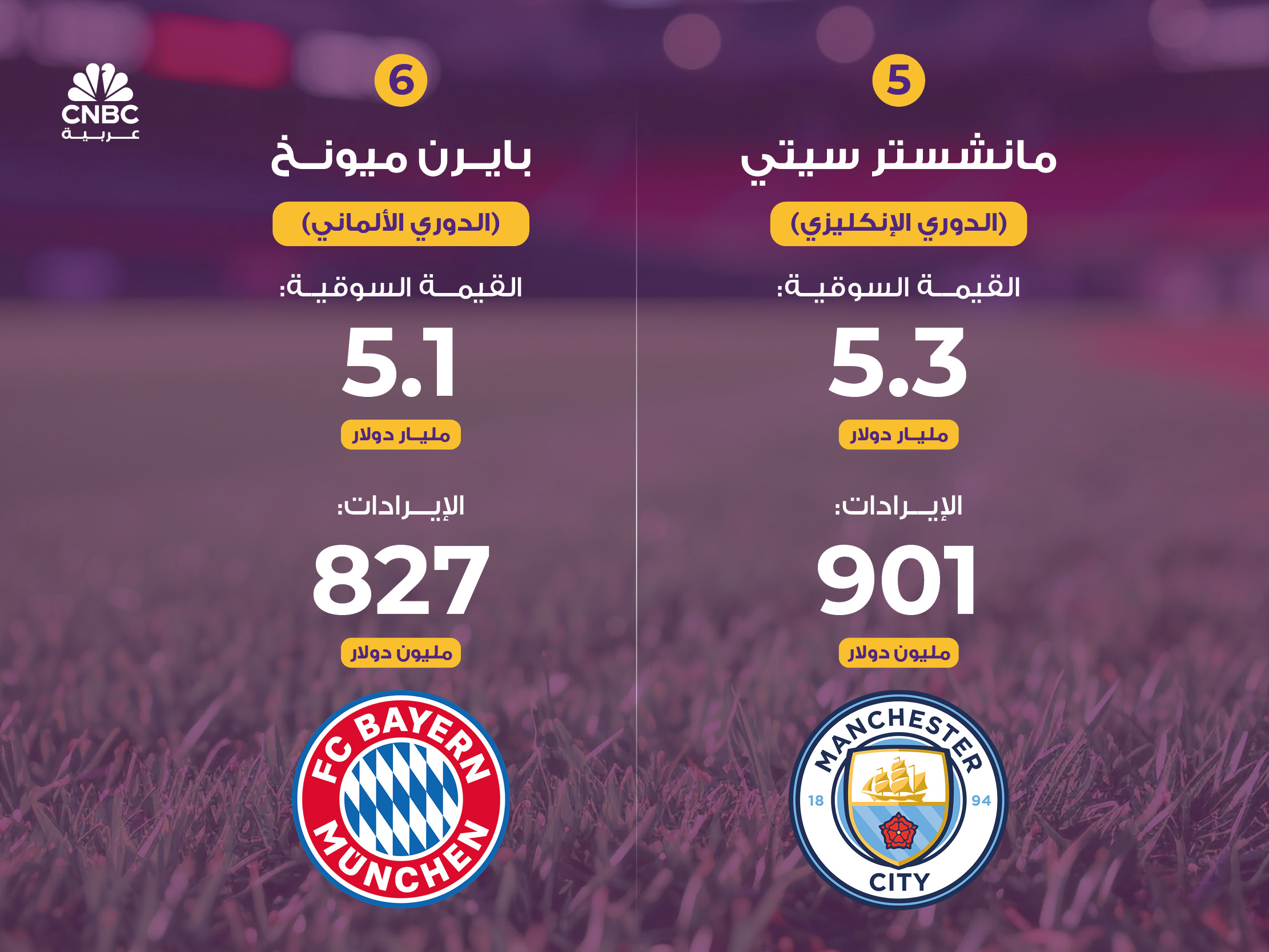 alt for ae8bf81a56.jpg 