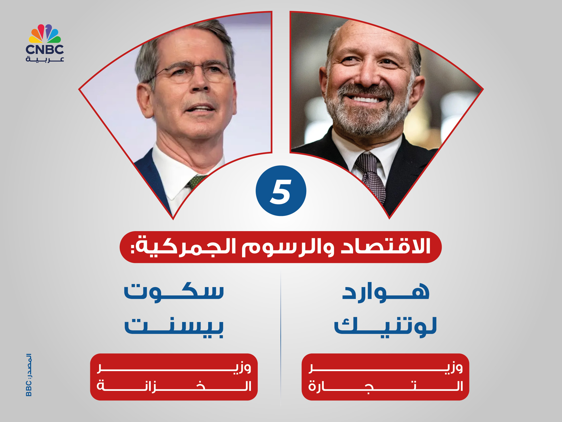 alt for aeae3f2fb7.jpg 