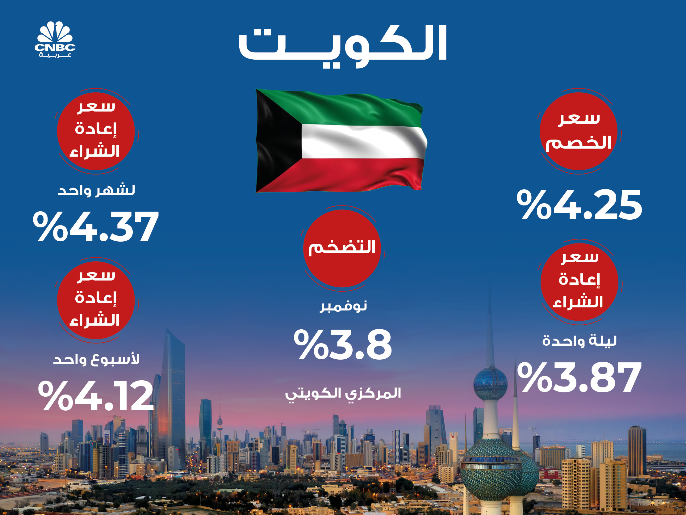 alt for aebb1013d5b.jpg 