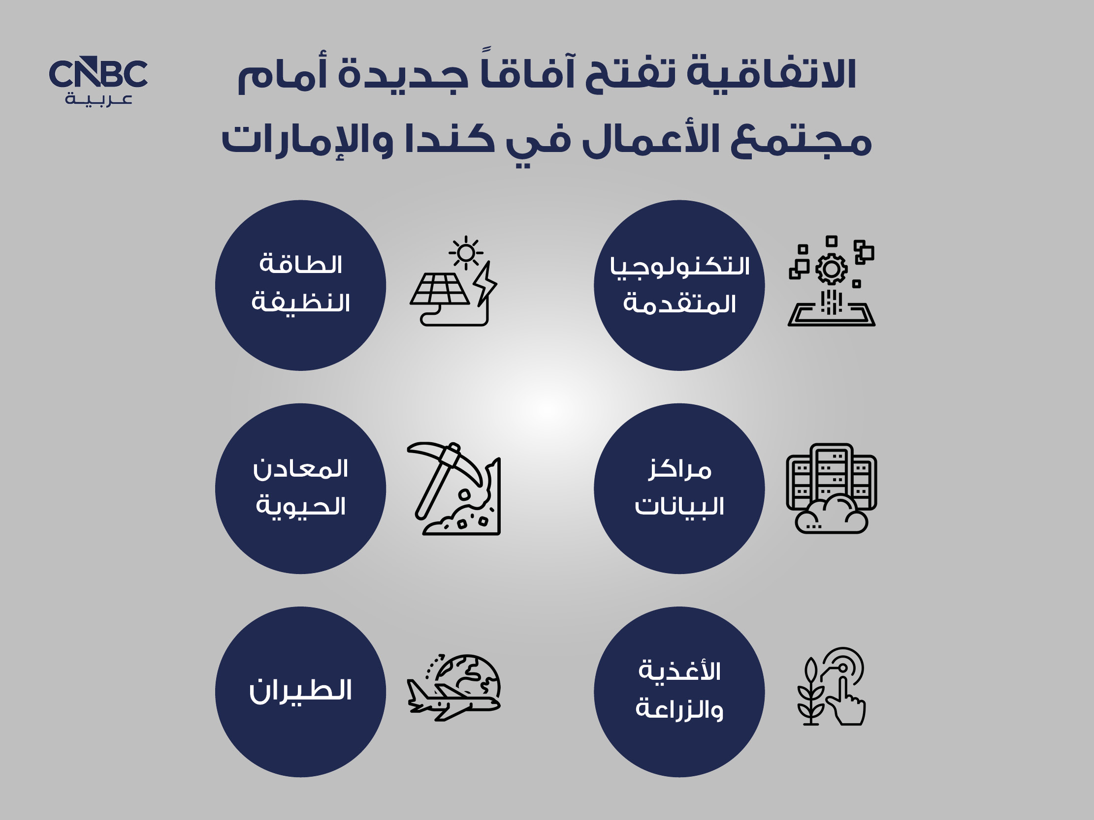 alt for aecb33aab9.jpg 