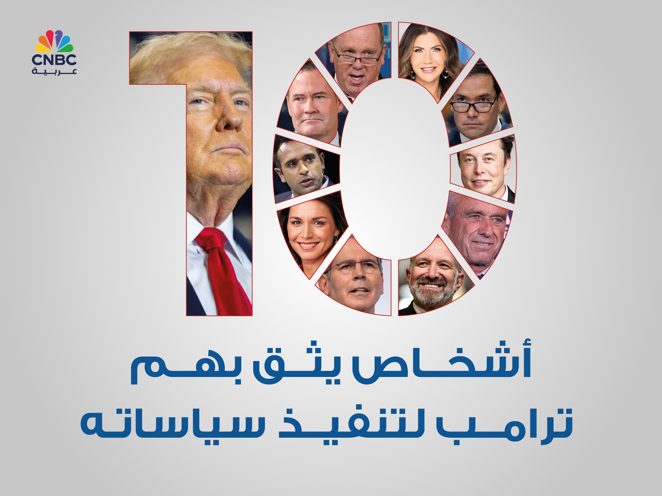 alt for aee249b5a7.jpg 