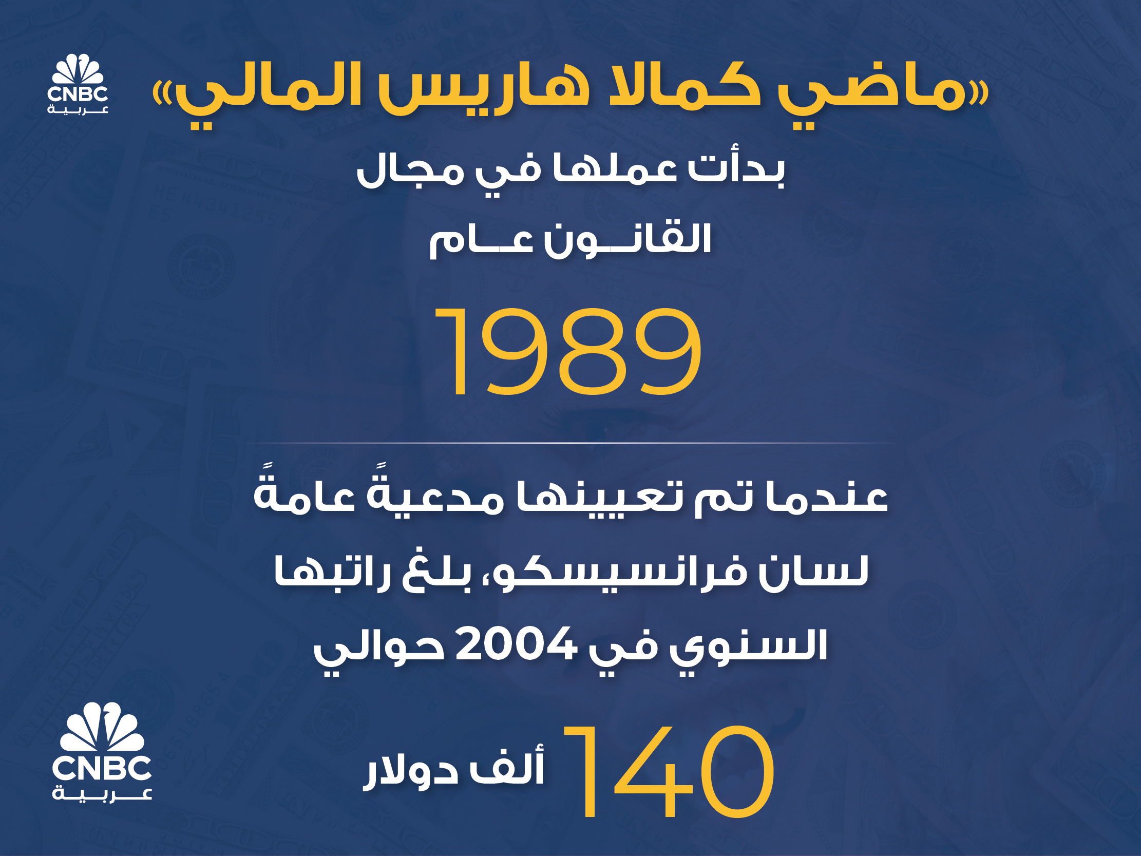 alt for aeec1c4d91.jpg 