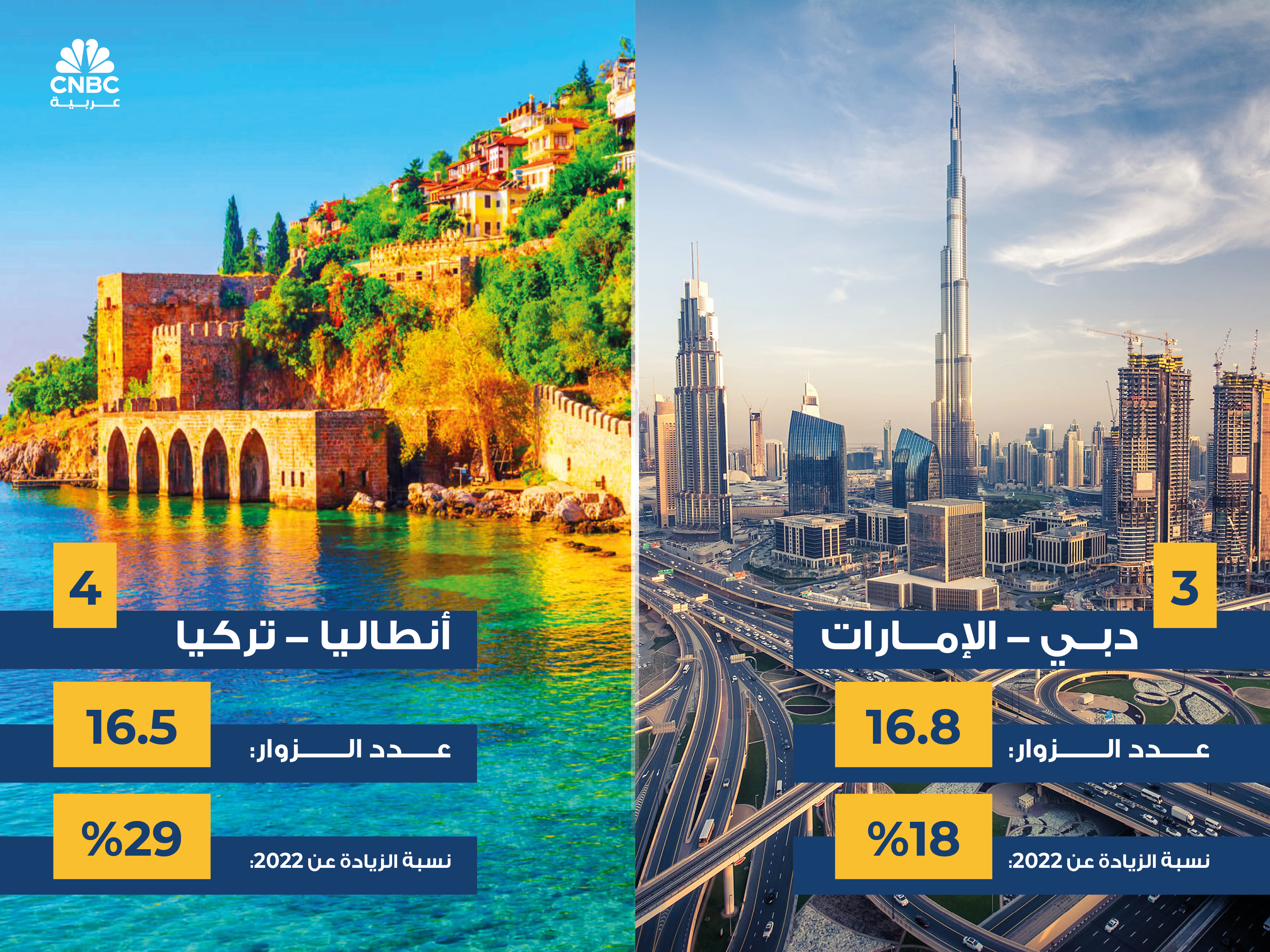 alt for aef8496c4d.jpg 