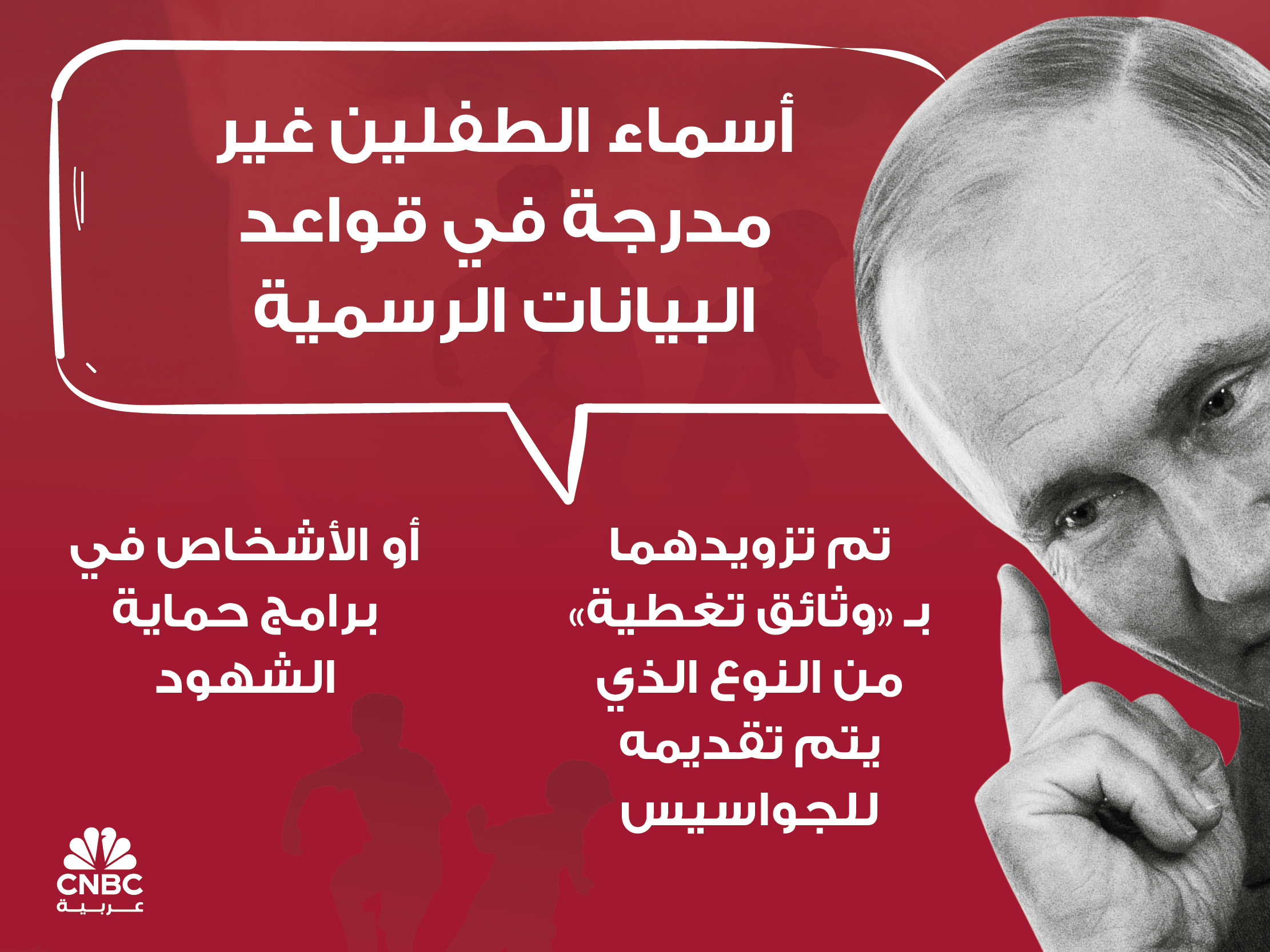 alt for af03f1032c0.jpg 