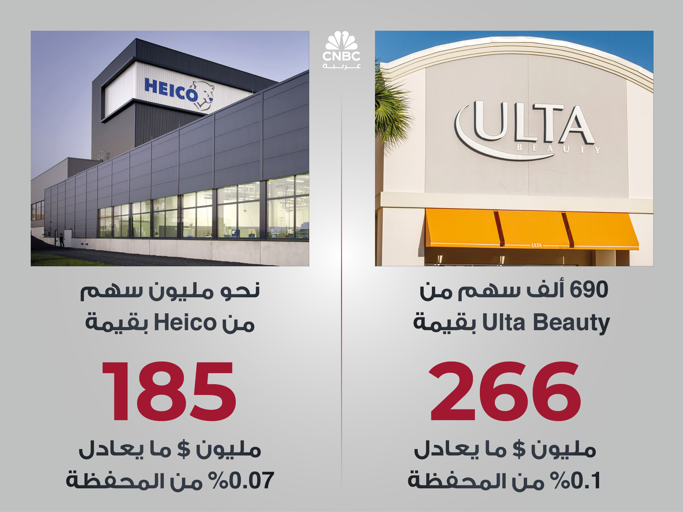 alt for af1015795af.jpg 