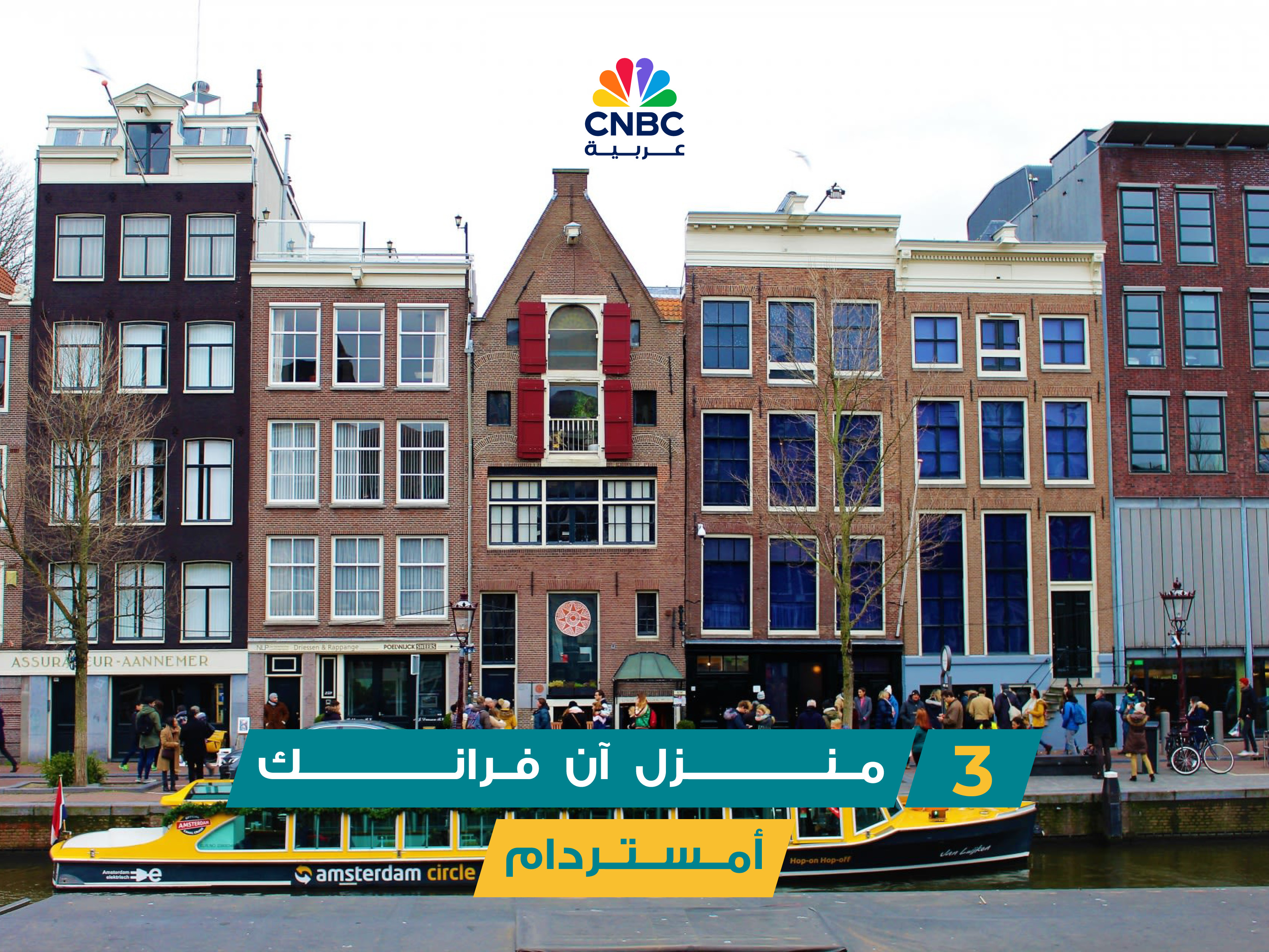 alt for af1065754b1.jpg 