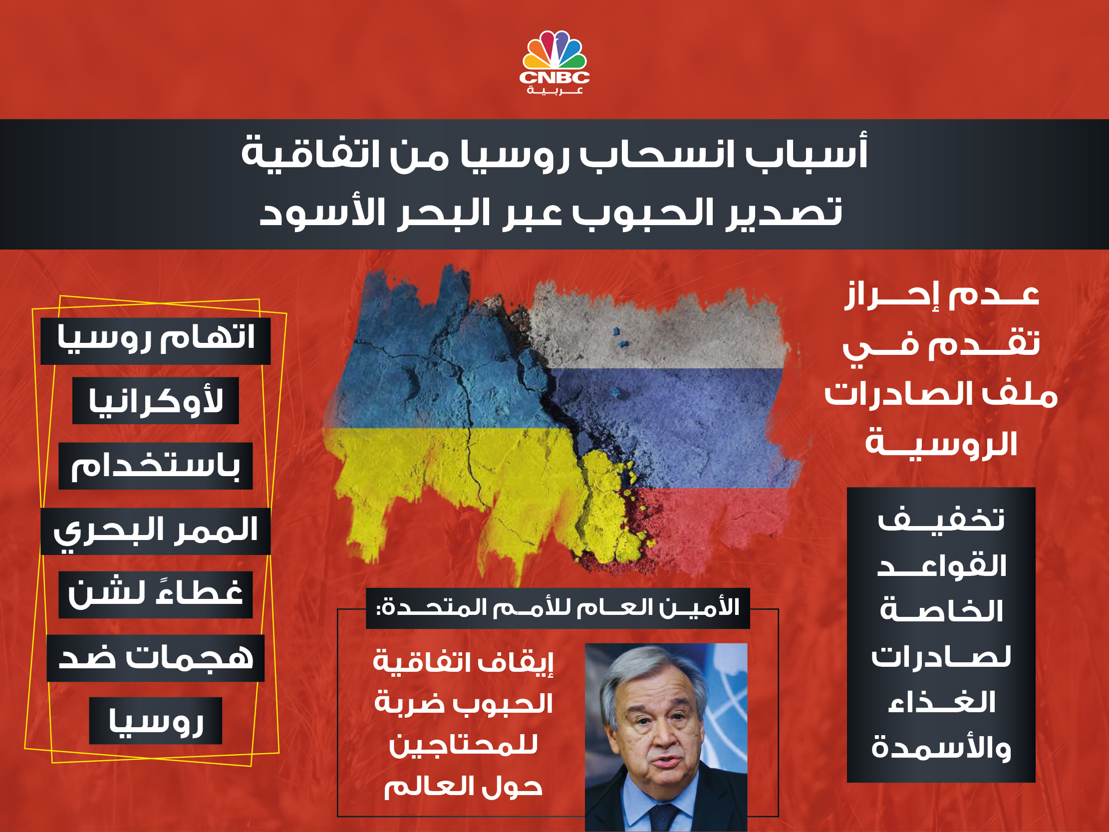 alt for af26d11c9d.jpg 