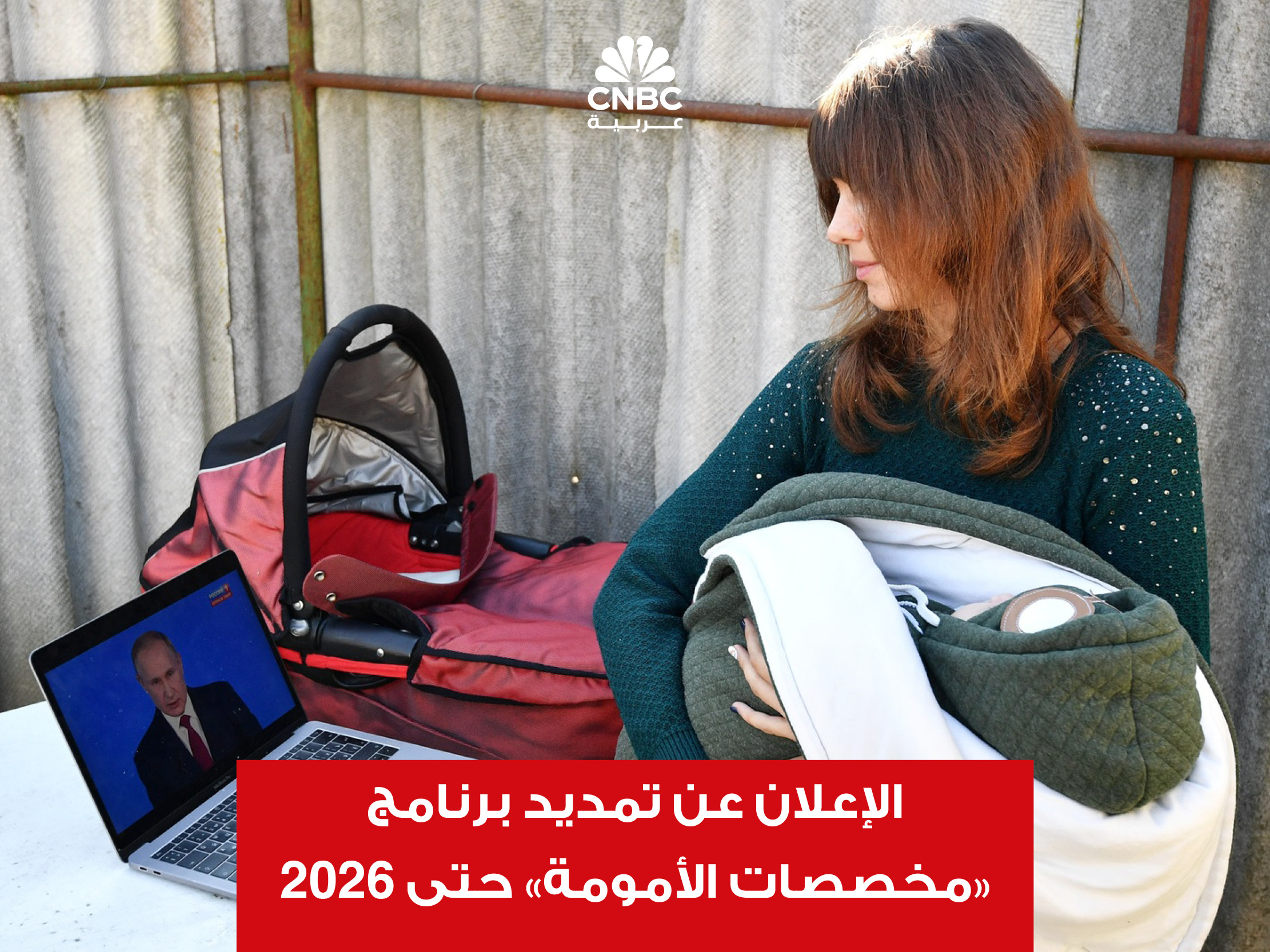 alt for af2a15fc2d.jpg 