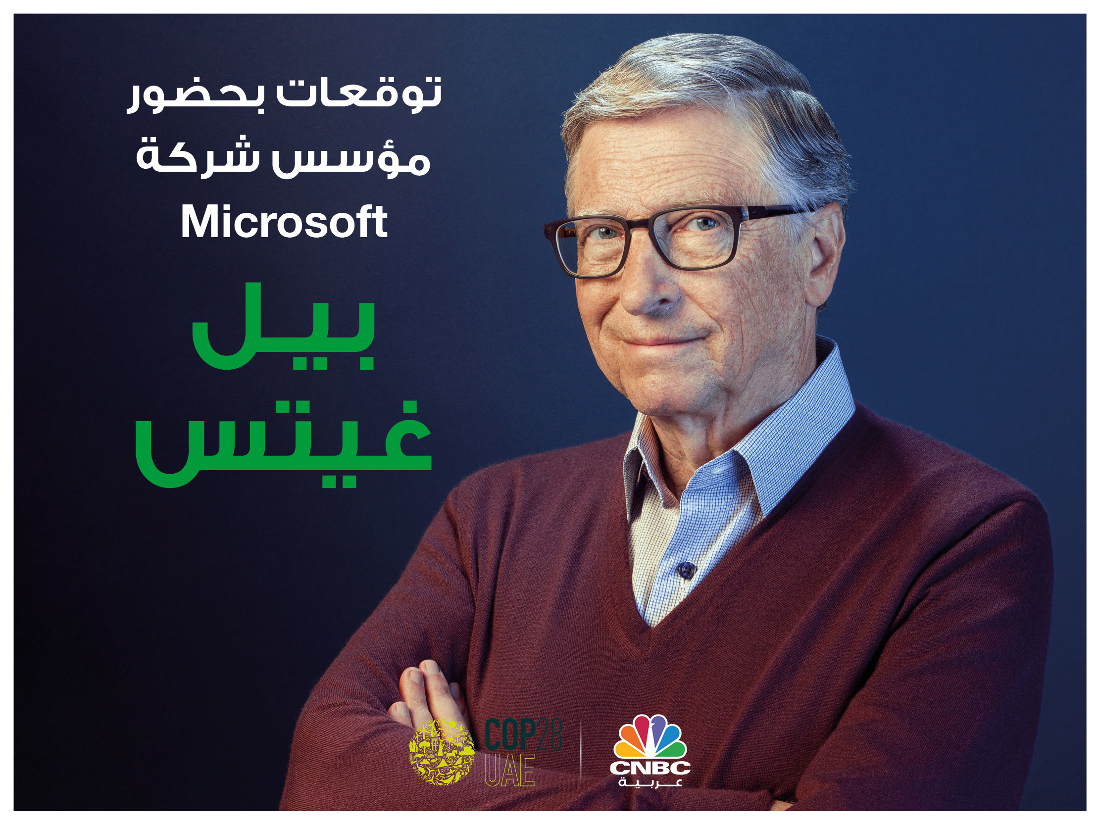 alt for af4485d6e3.jpg 