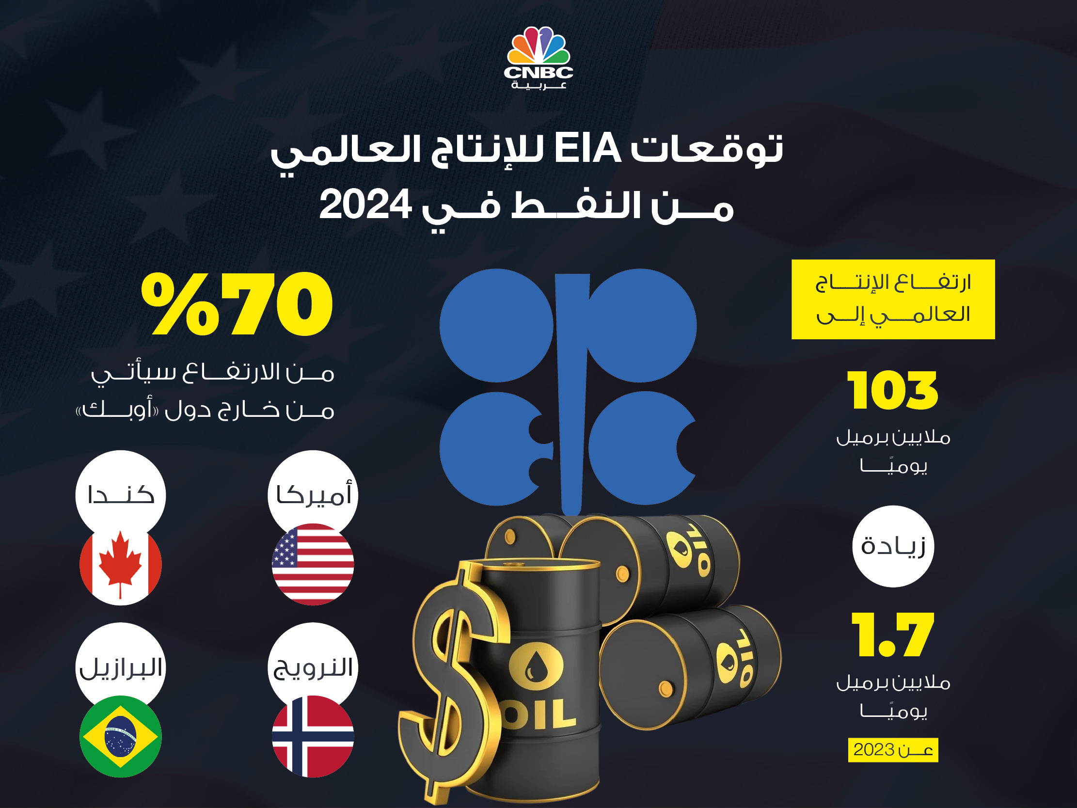 alt for af58f28863.jpg 