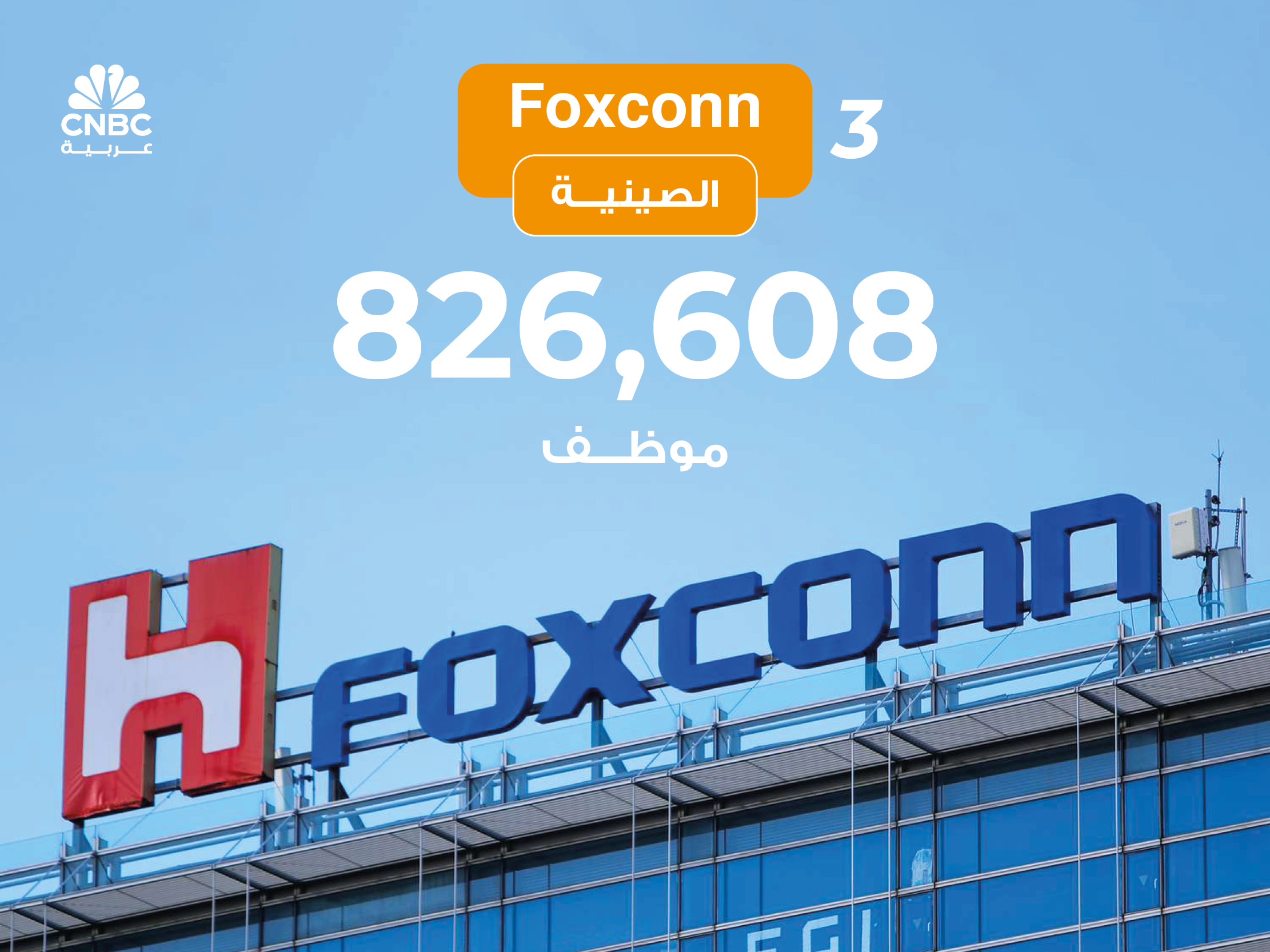 alt for af75ed2a210.jpg 