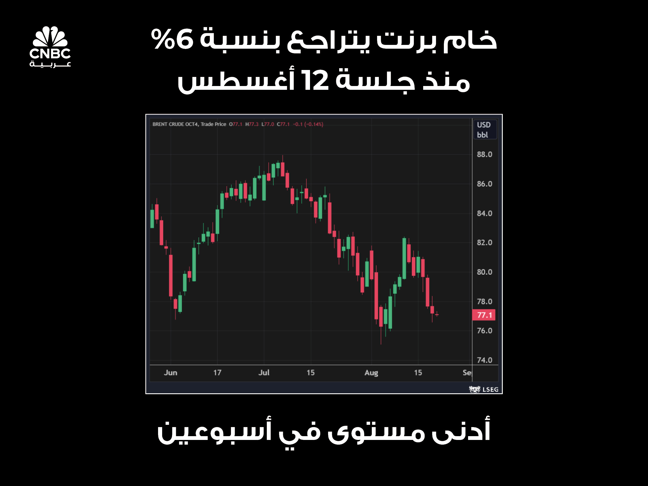 alt for afb6c659c3.jpg 