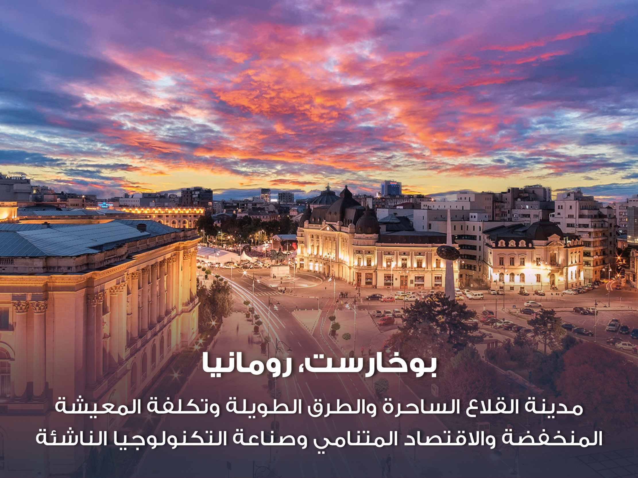 alt for afc22479b4.jpg 