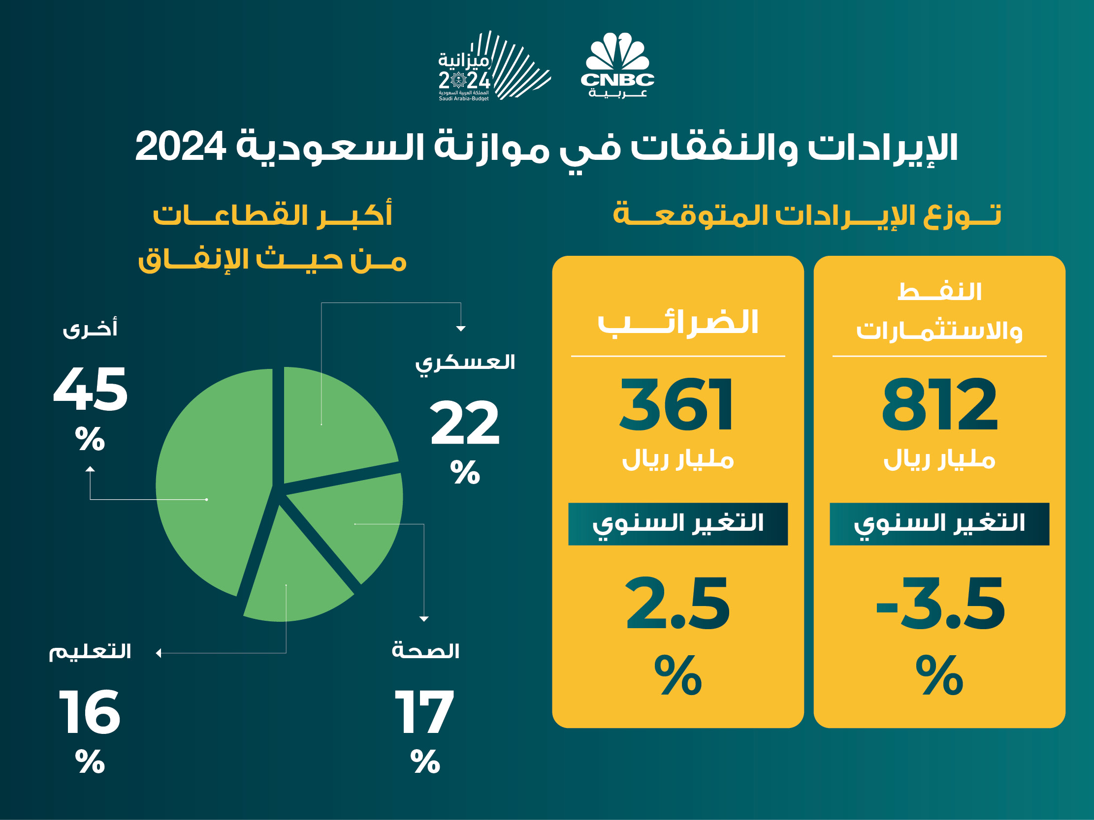 alt for afc610d87cc.jpg 