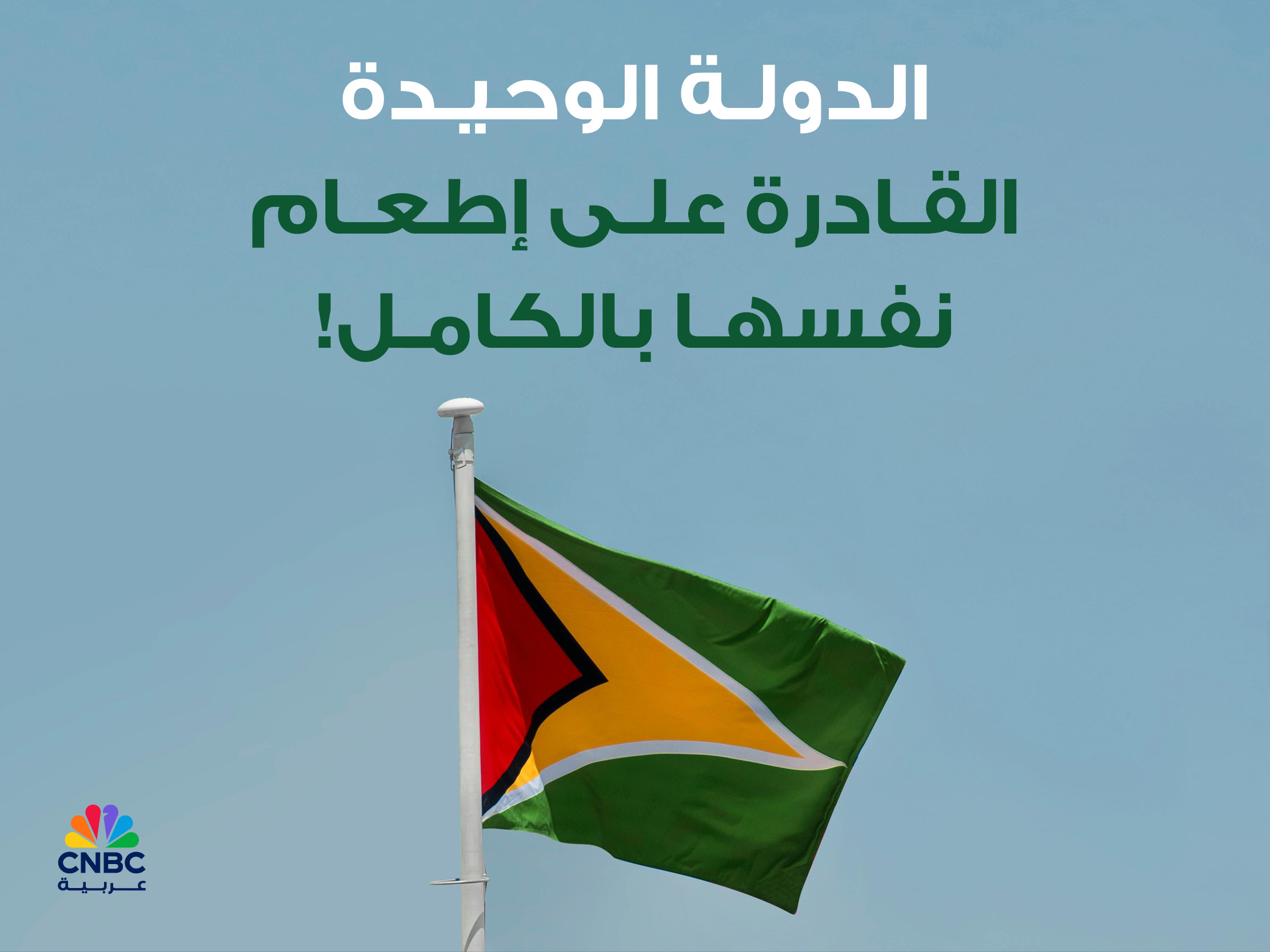 alt for afc6a710fcd.jpg 