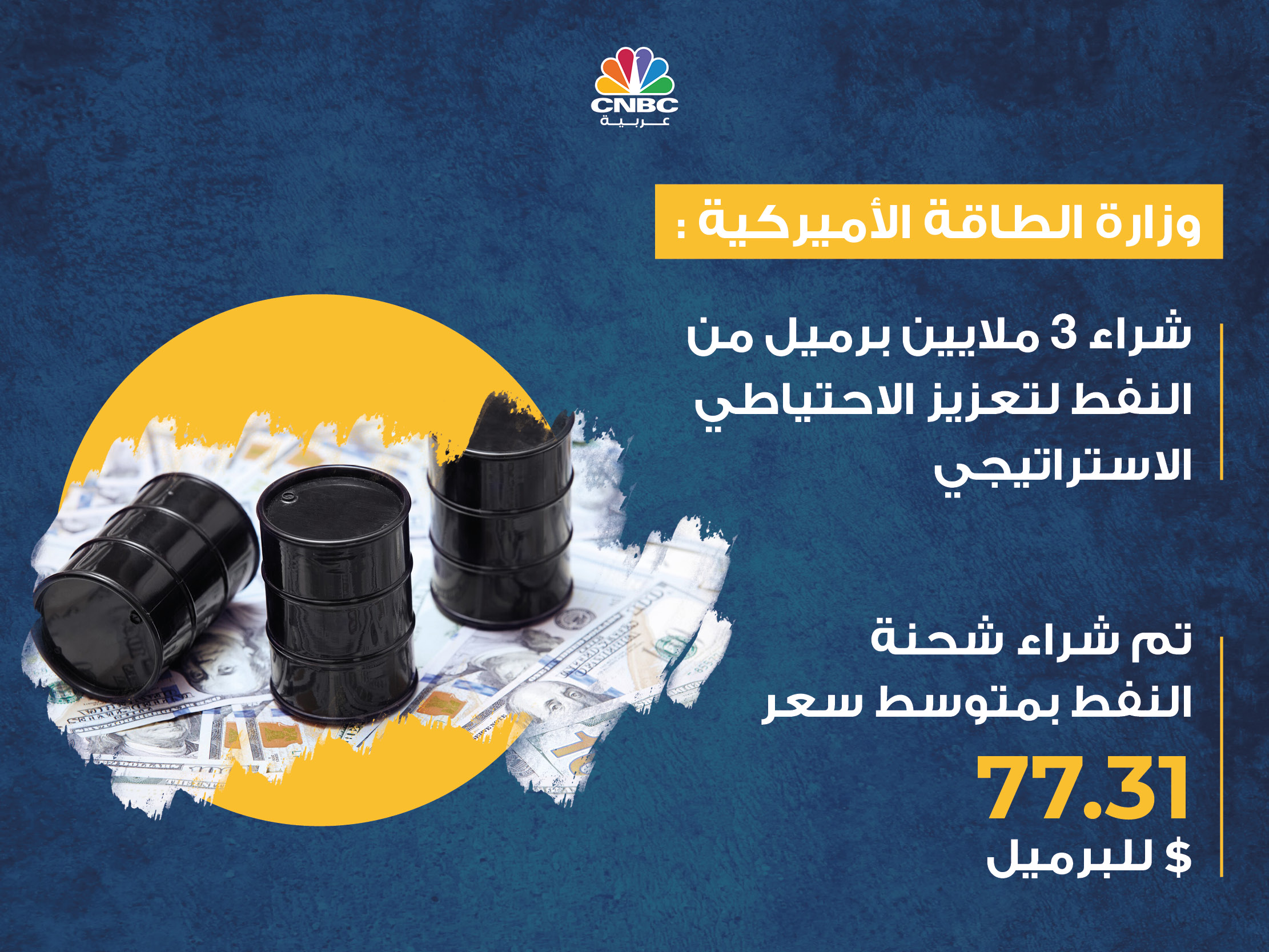 alt for afe866ff34.jpg 