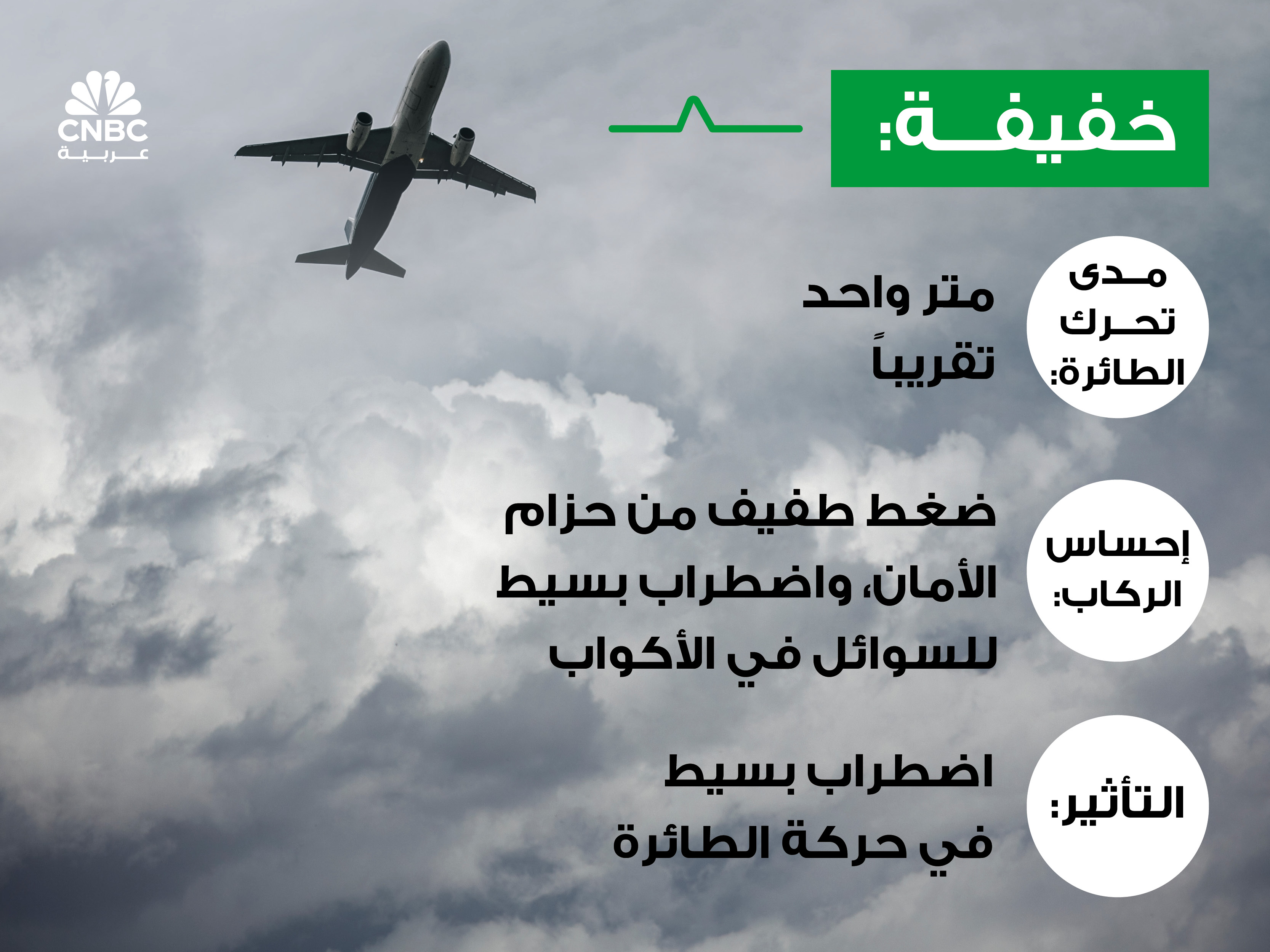 alt for b02386ade7.jpg 