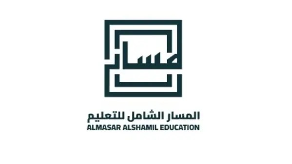 المسار الشامل للتعليم السعودية ترفع أرباحها 34% إلى 53.9 مليون ريال بالربع الأول 
