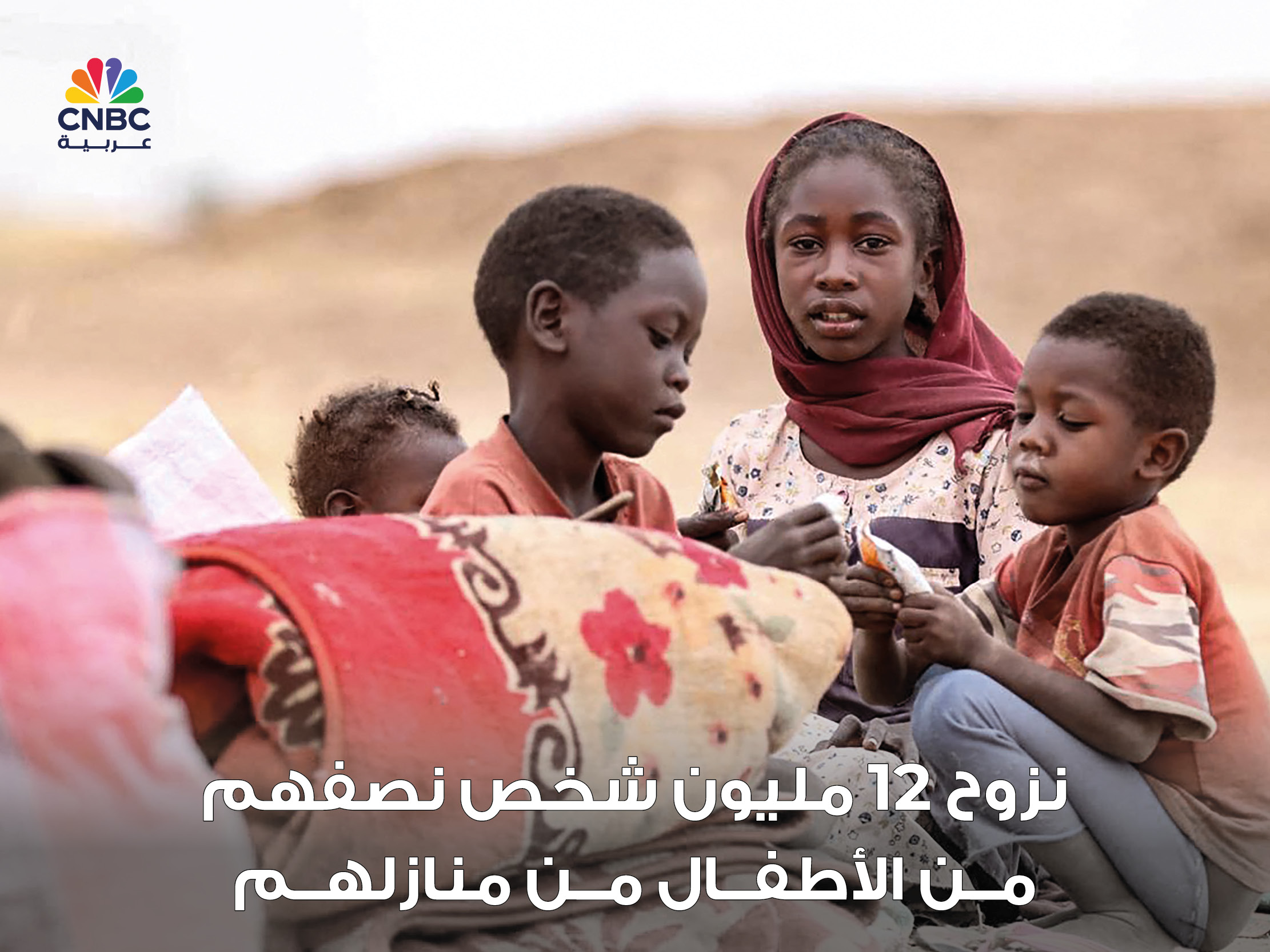 alt for b04e76aa81.jpg 