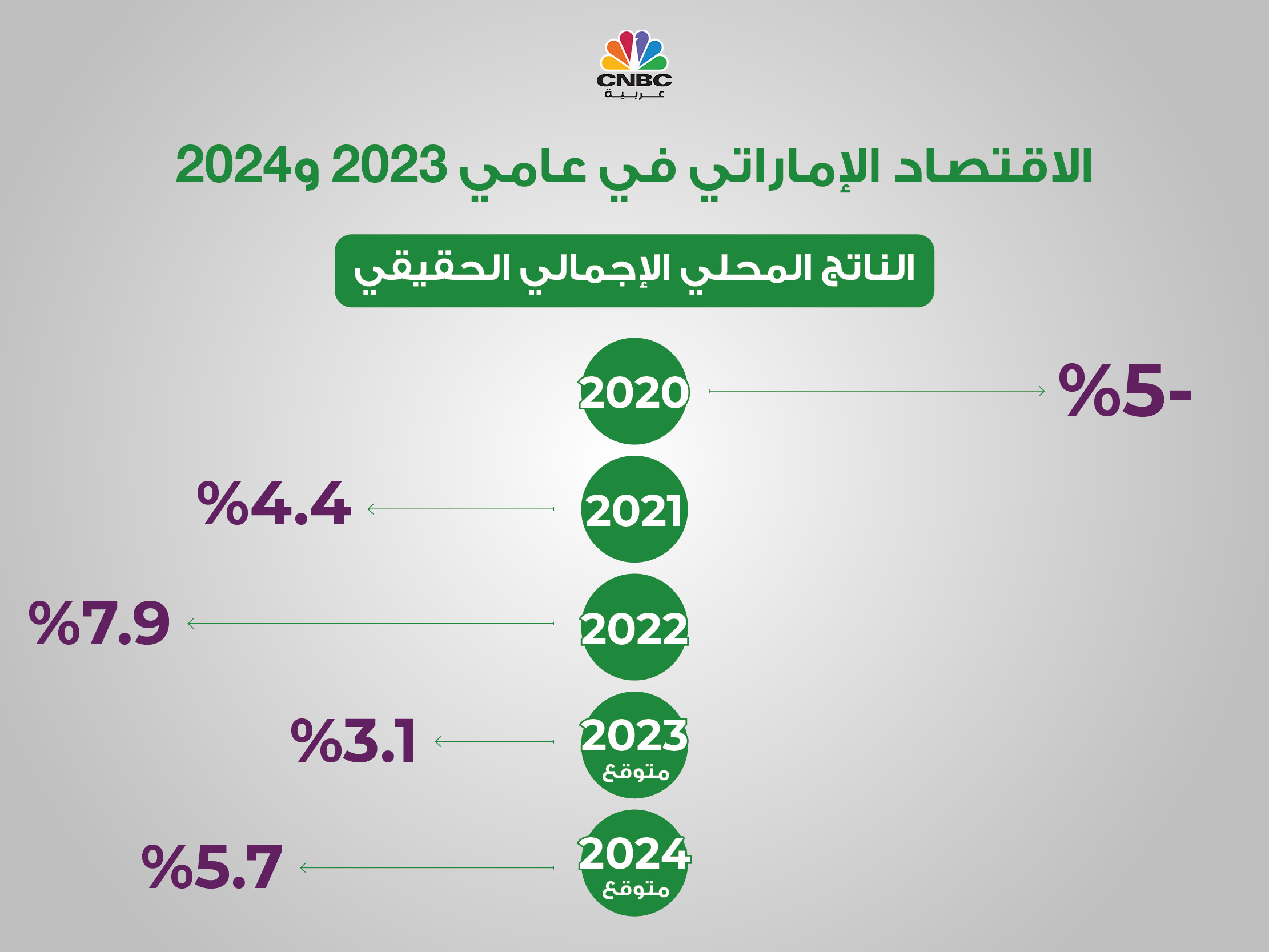 alt for b0b33337a4.jpg 