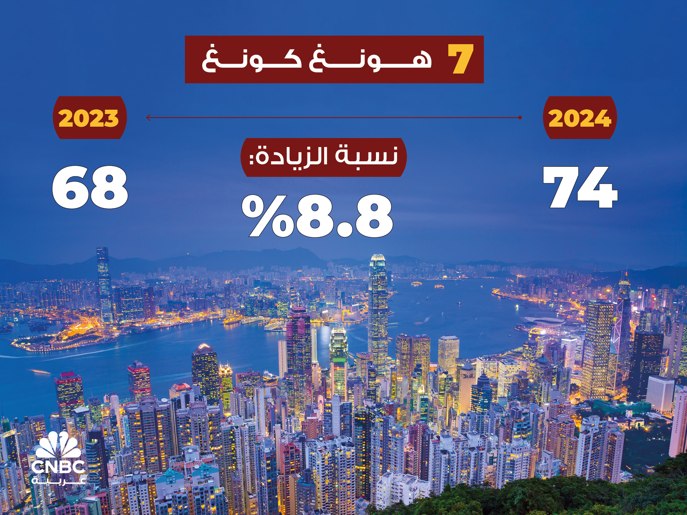 alt for b0c68ed9c9.jpg 