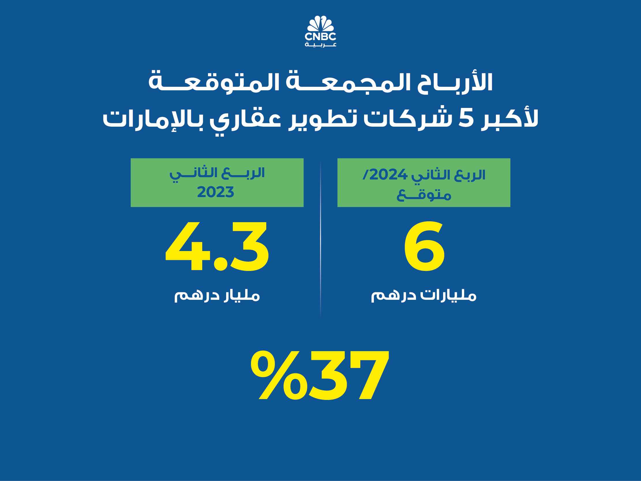 alt for b0c847b69c.jpg 