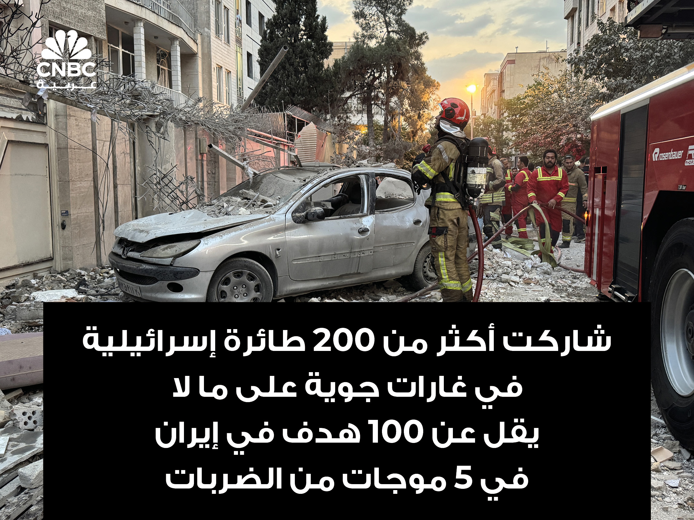 alt for b0ecc2b962.jpg 