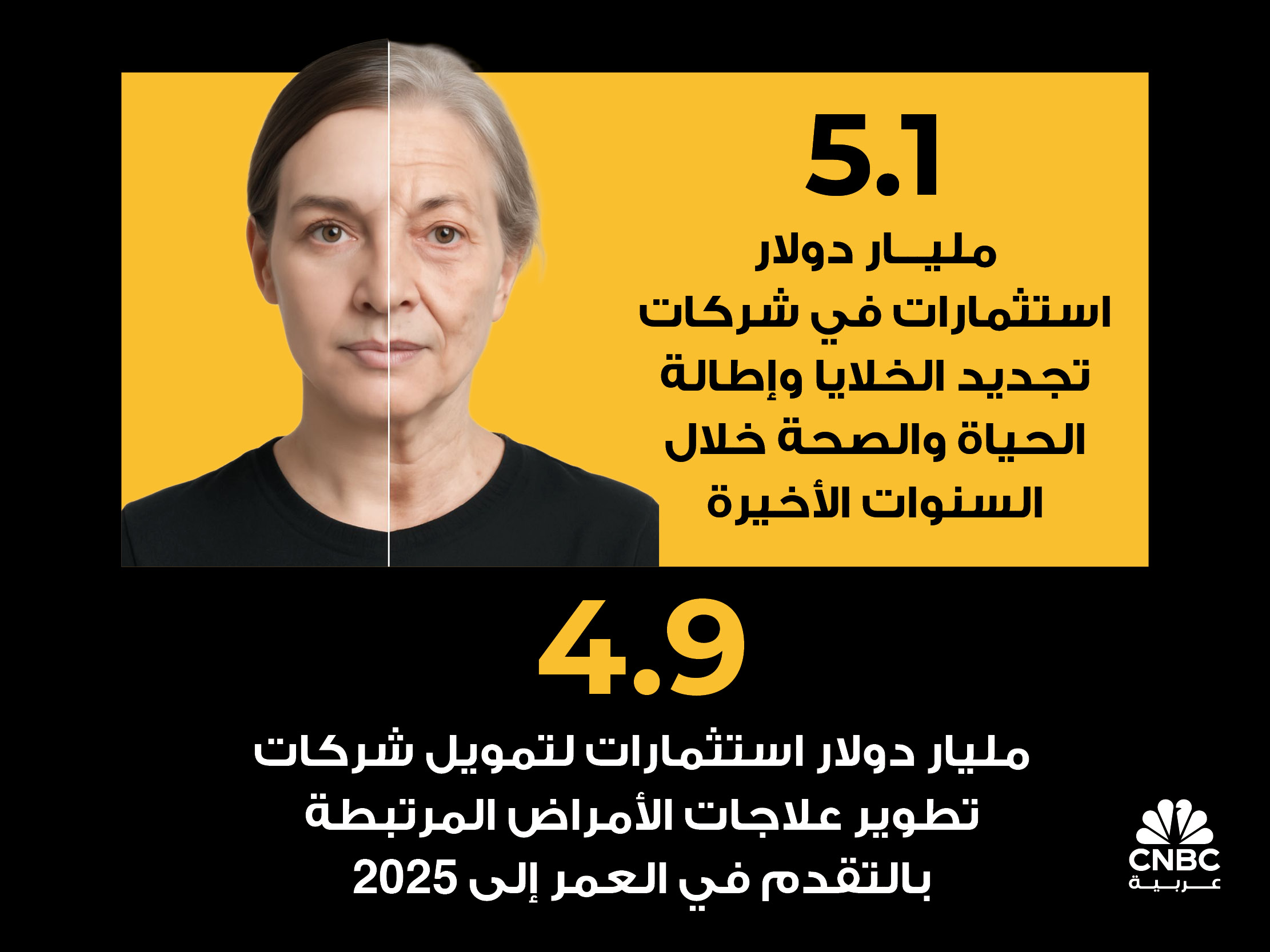 alt for b0f6f2ab26.jpg 