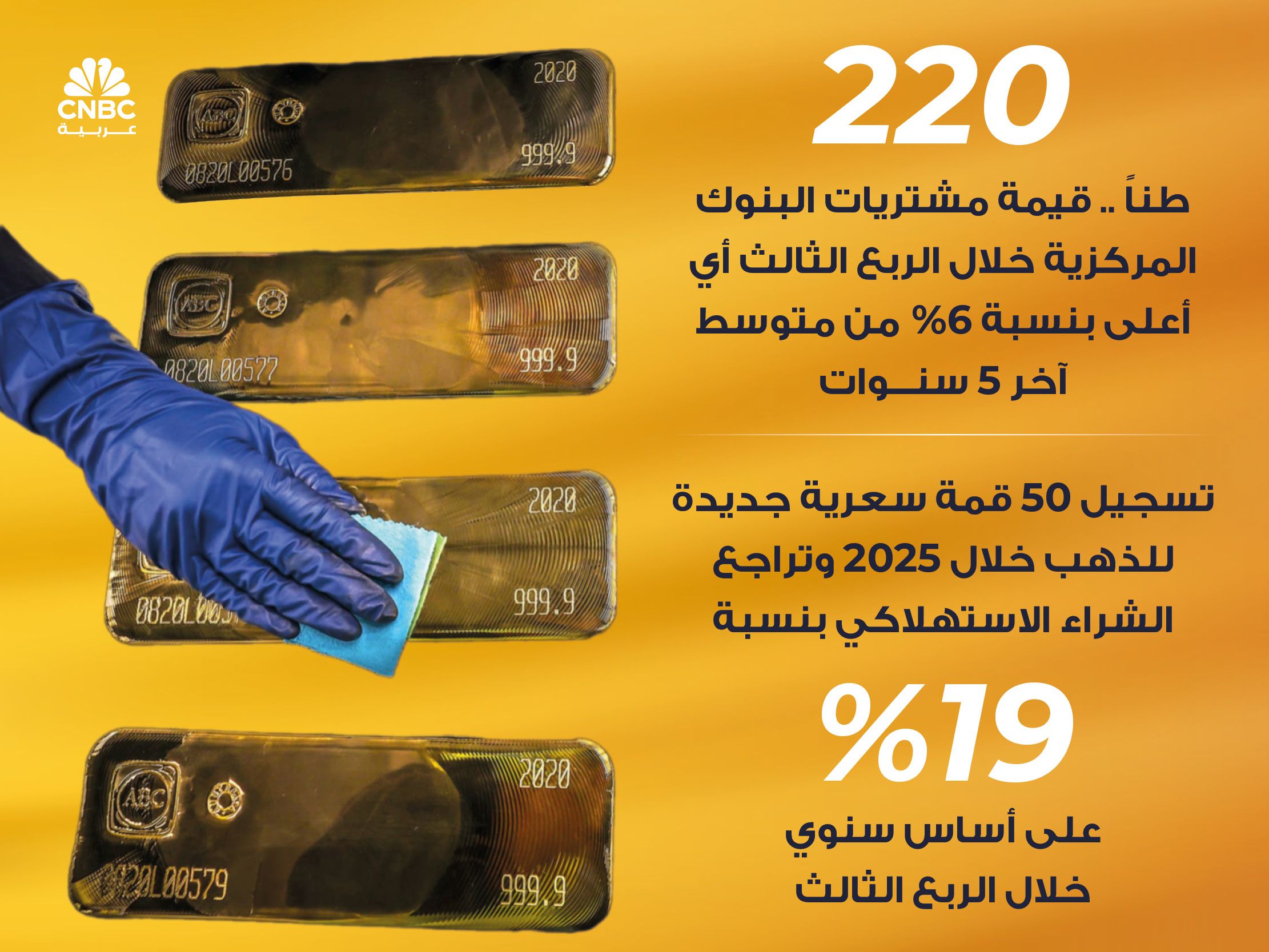 alt for b0fa7e378b.jpg 