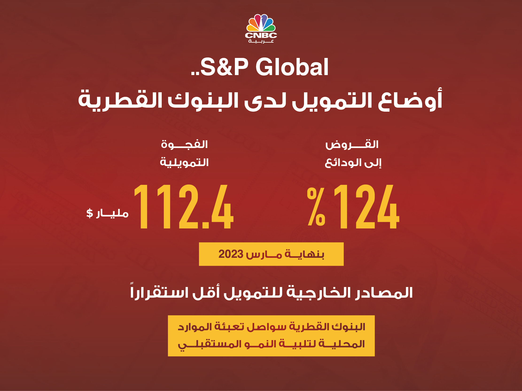 alt for b1002aa3fd3.jpg 