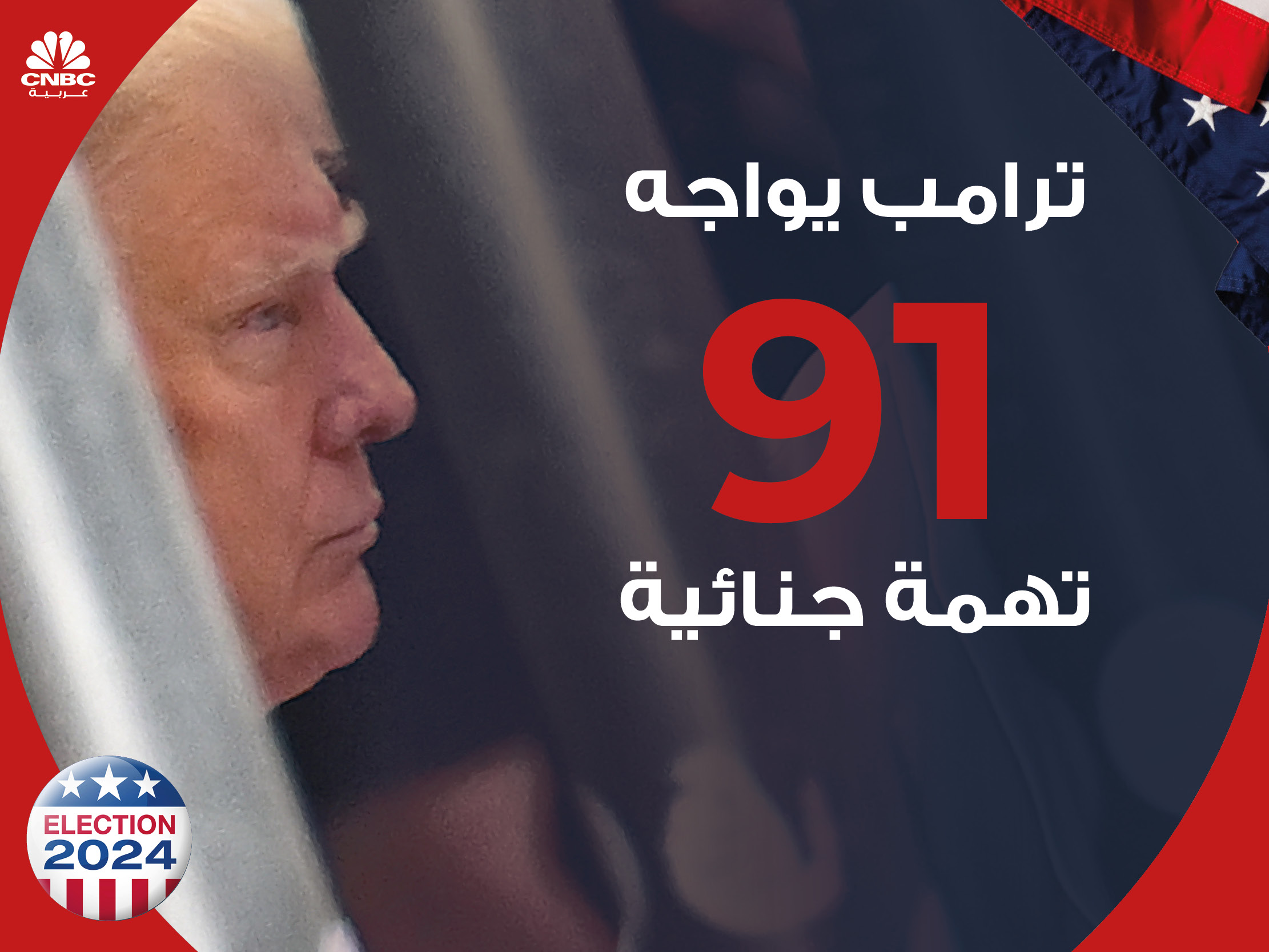 alt for b107db1aa10c.jpg 