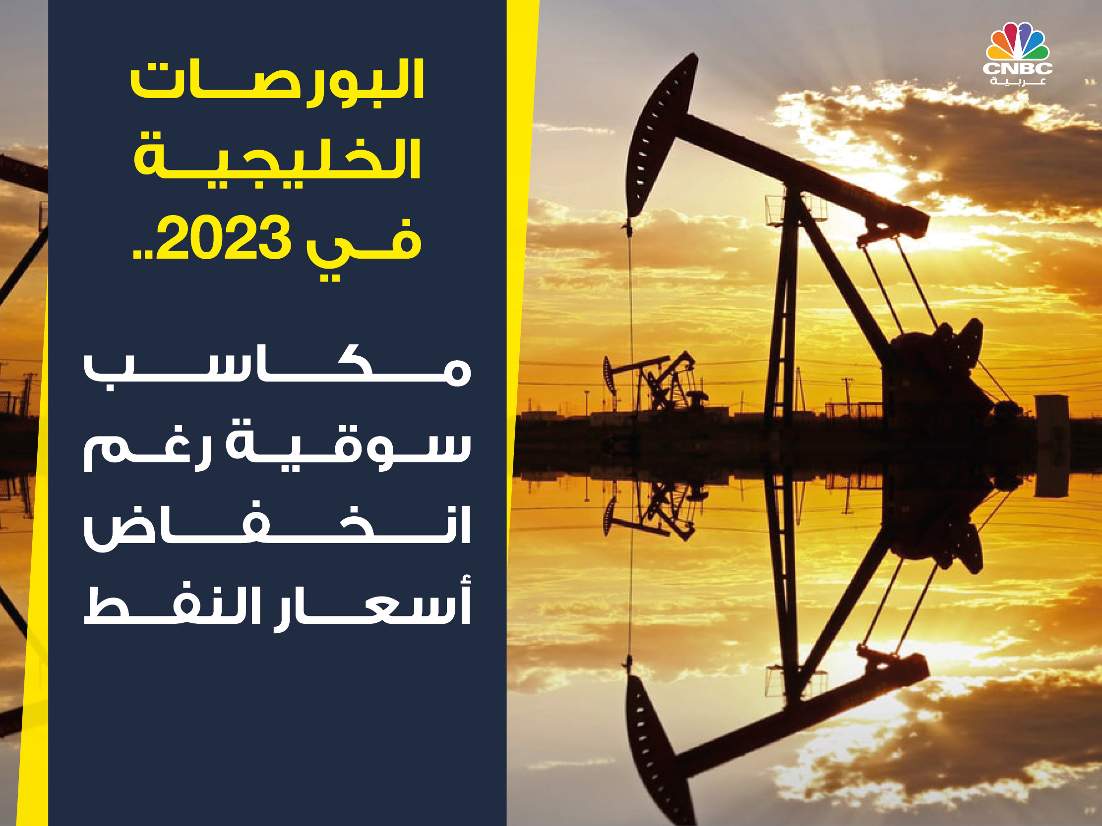 alt for b109110979710.jpg 