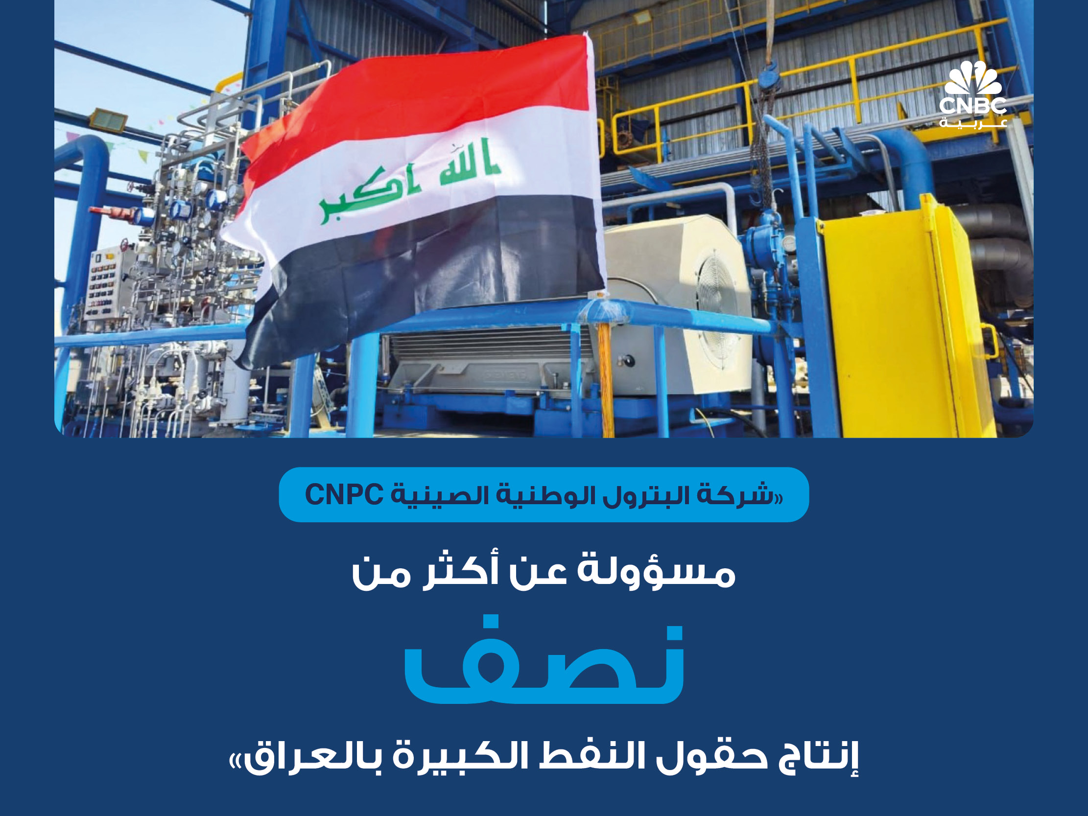 alt for b10985f128b.jpg 