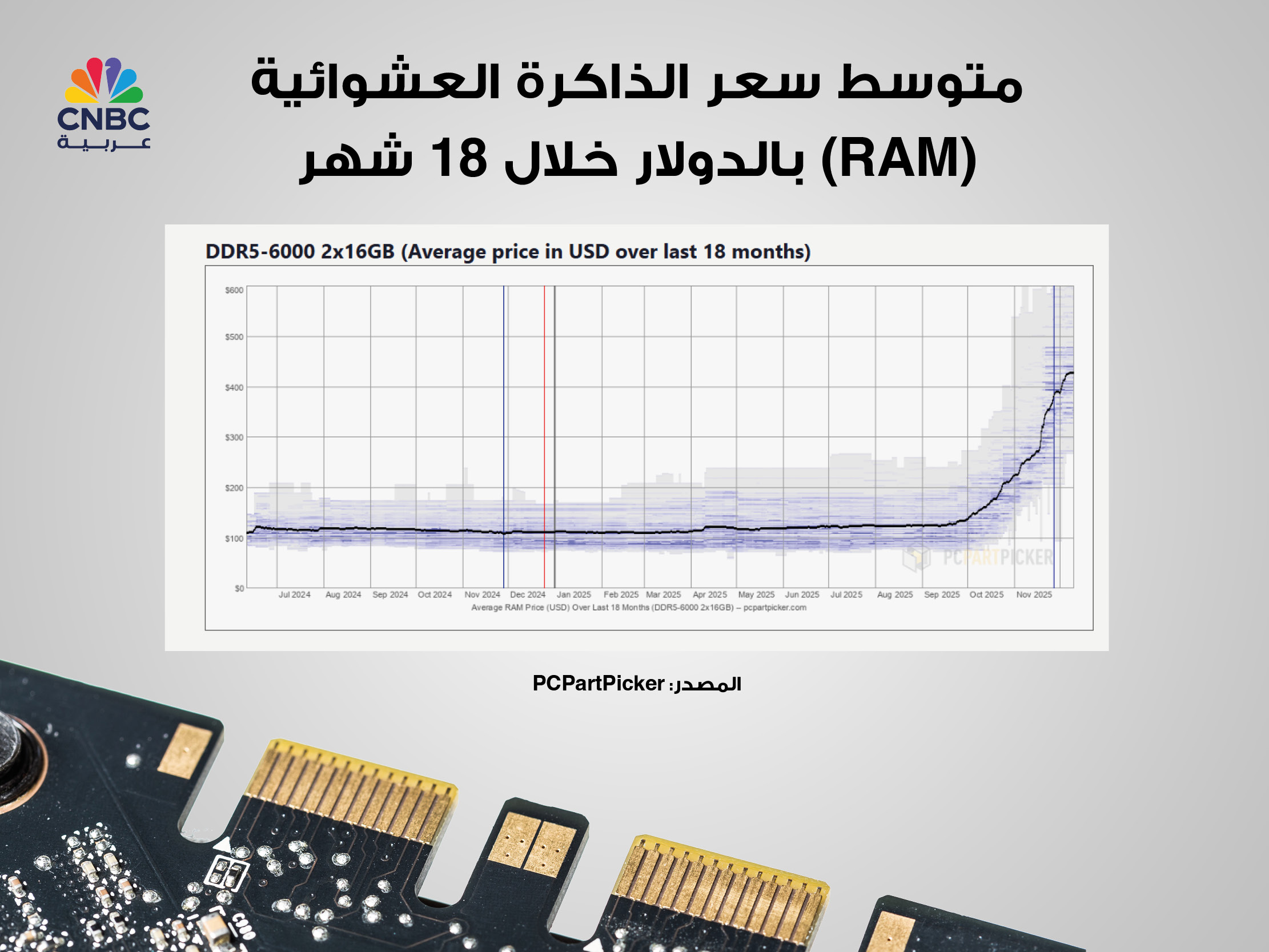 alt for b10c38eedc10.jpg 