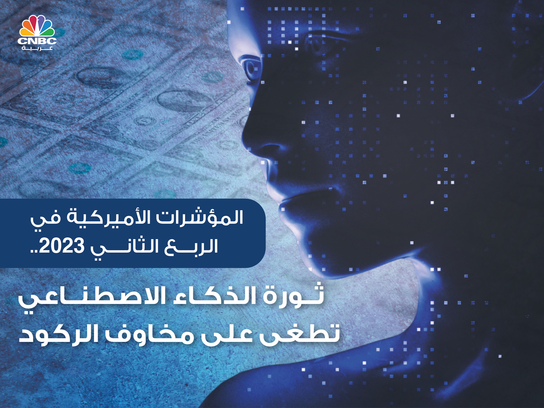 alt for b10ca9ceda7.jpg 