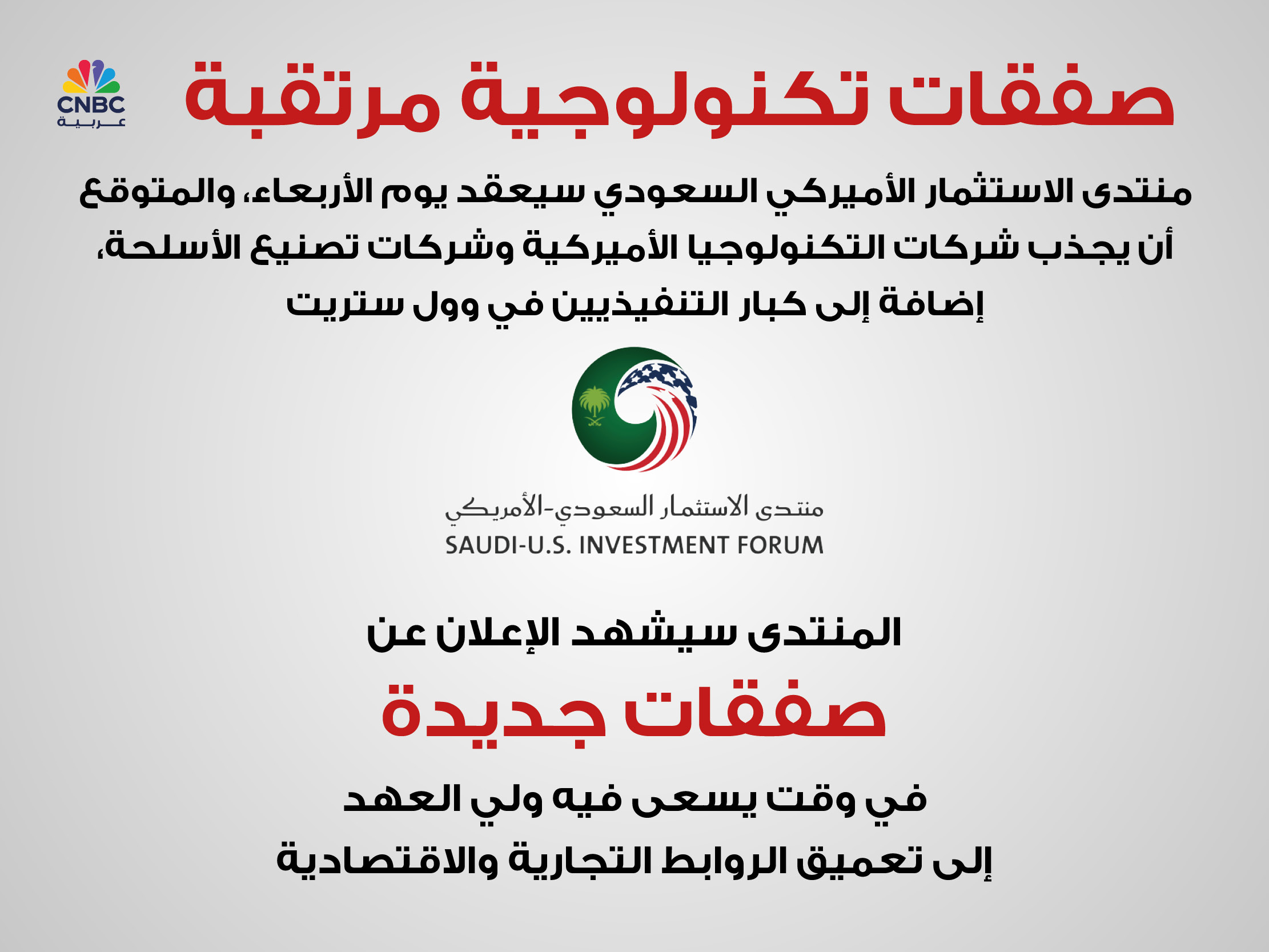 alt for b10d1ce7dc8.jpg 