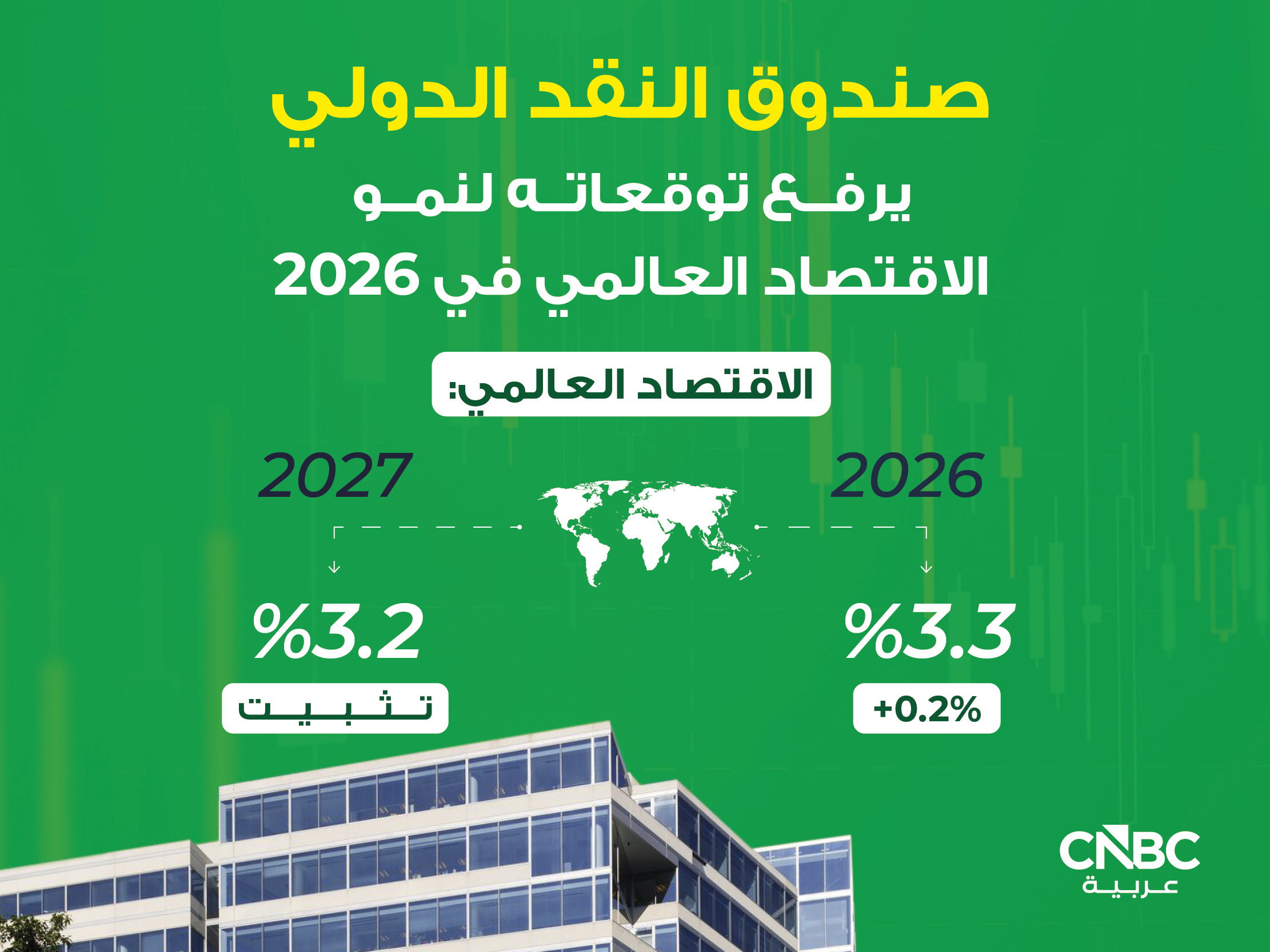 alt for b10d7b8c94c.jpg 