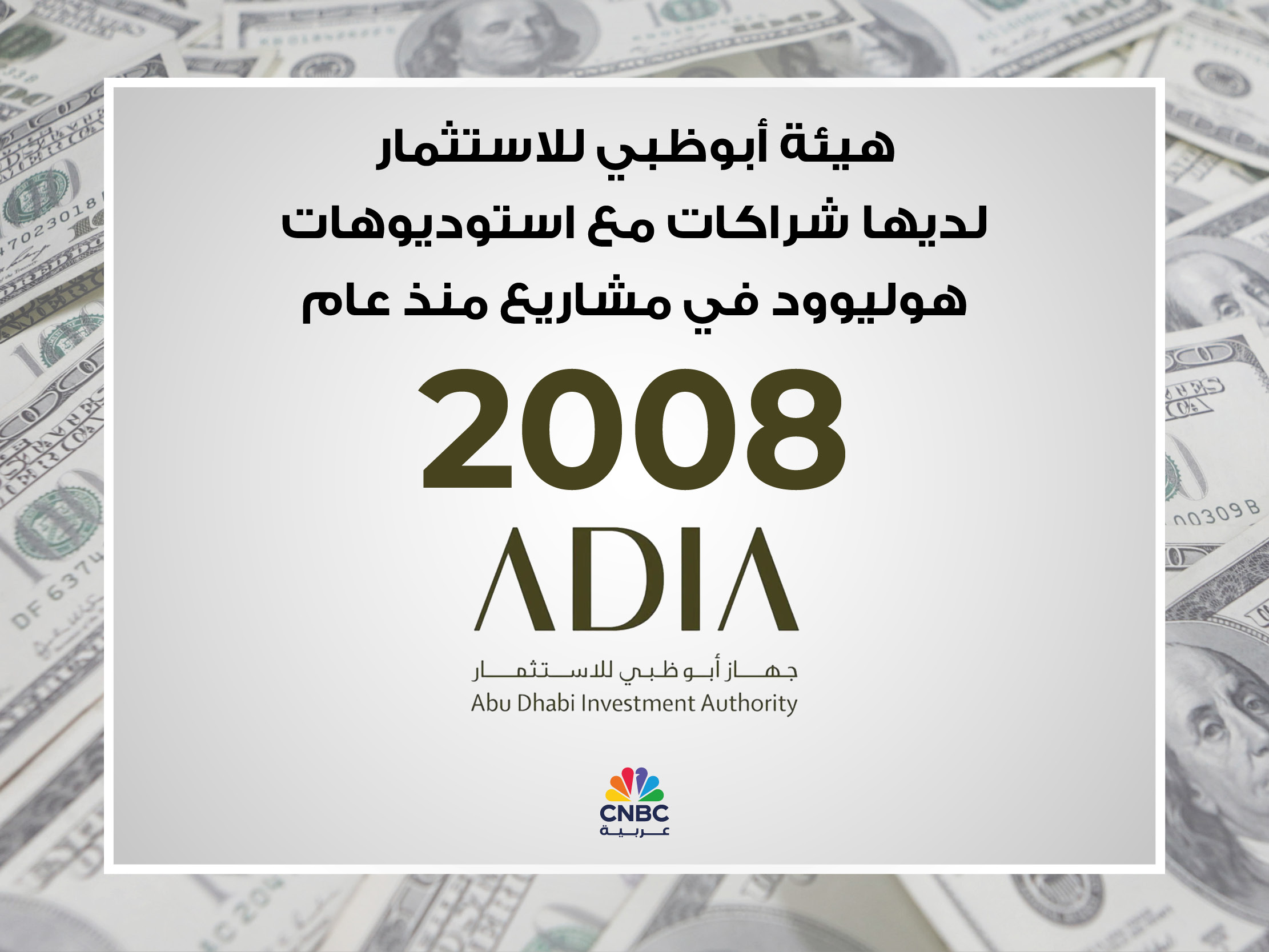 alt for b10e5bdd65b.jpg 