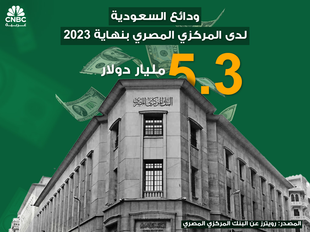 alt for b10e89b24c0.jpg 