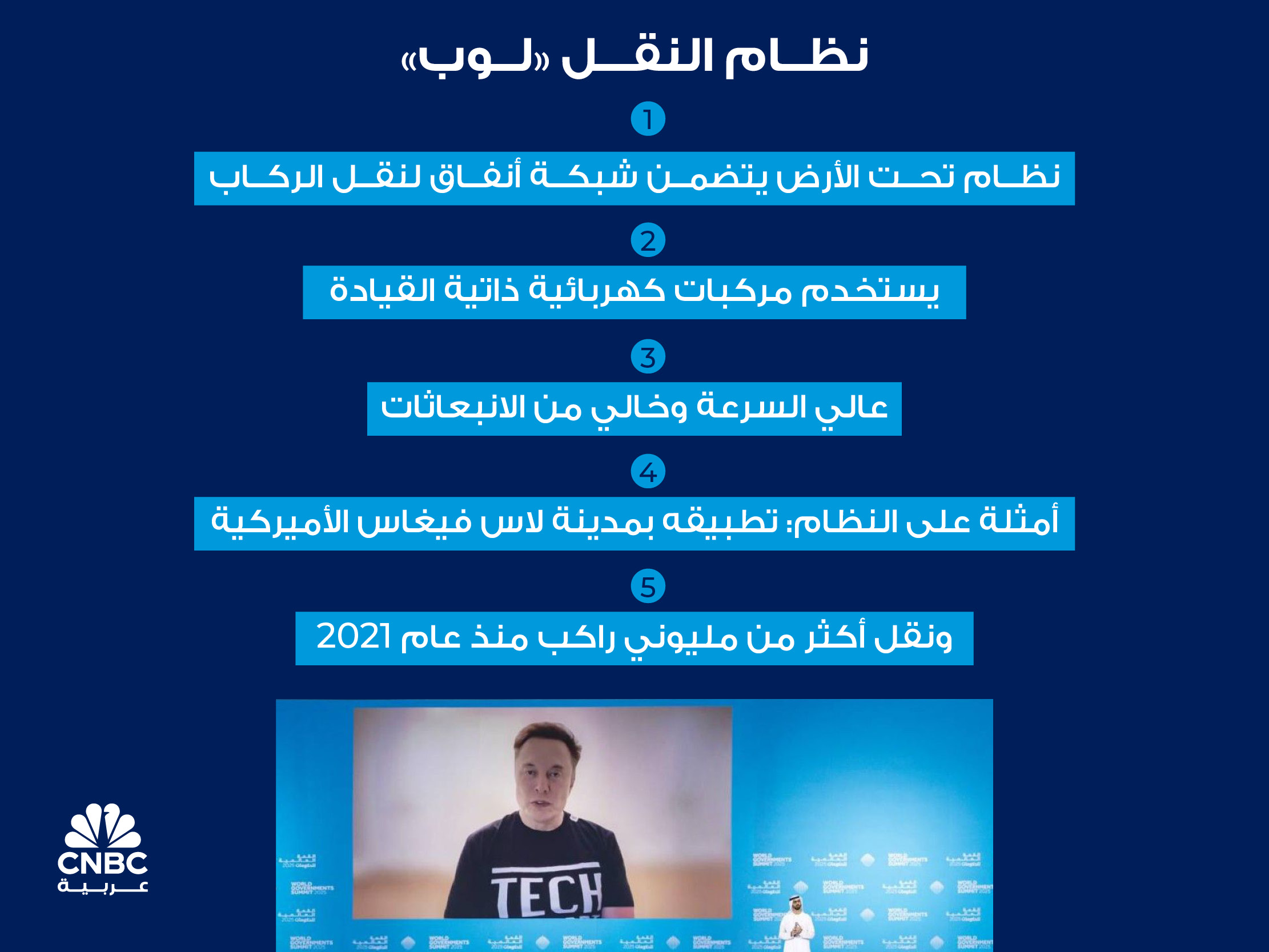 alt for b10f6dd77dc.jpg 