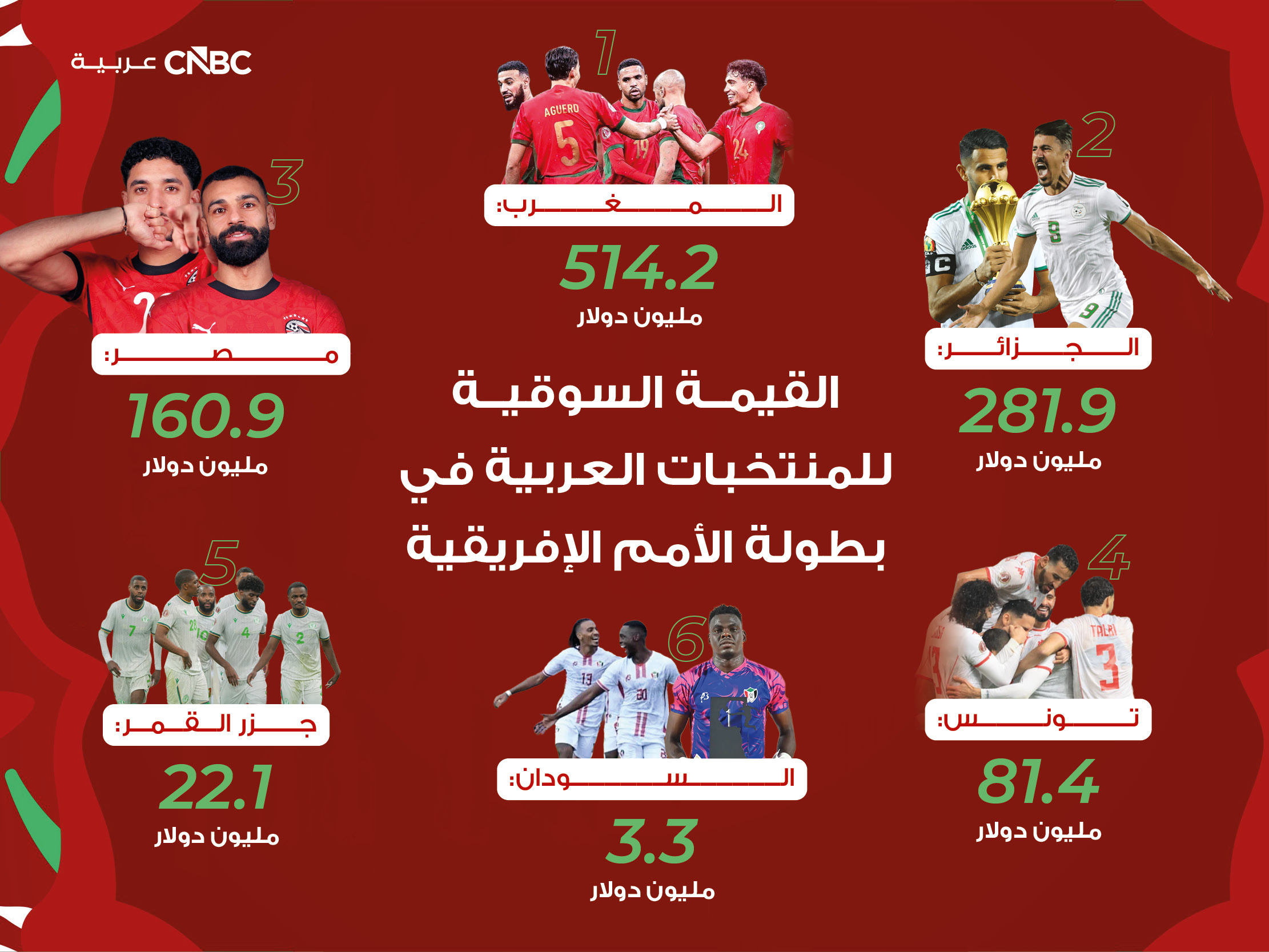 alt for b10f723947.jpg 