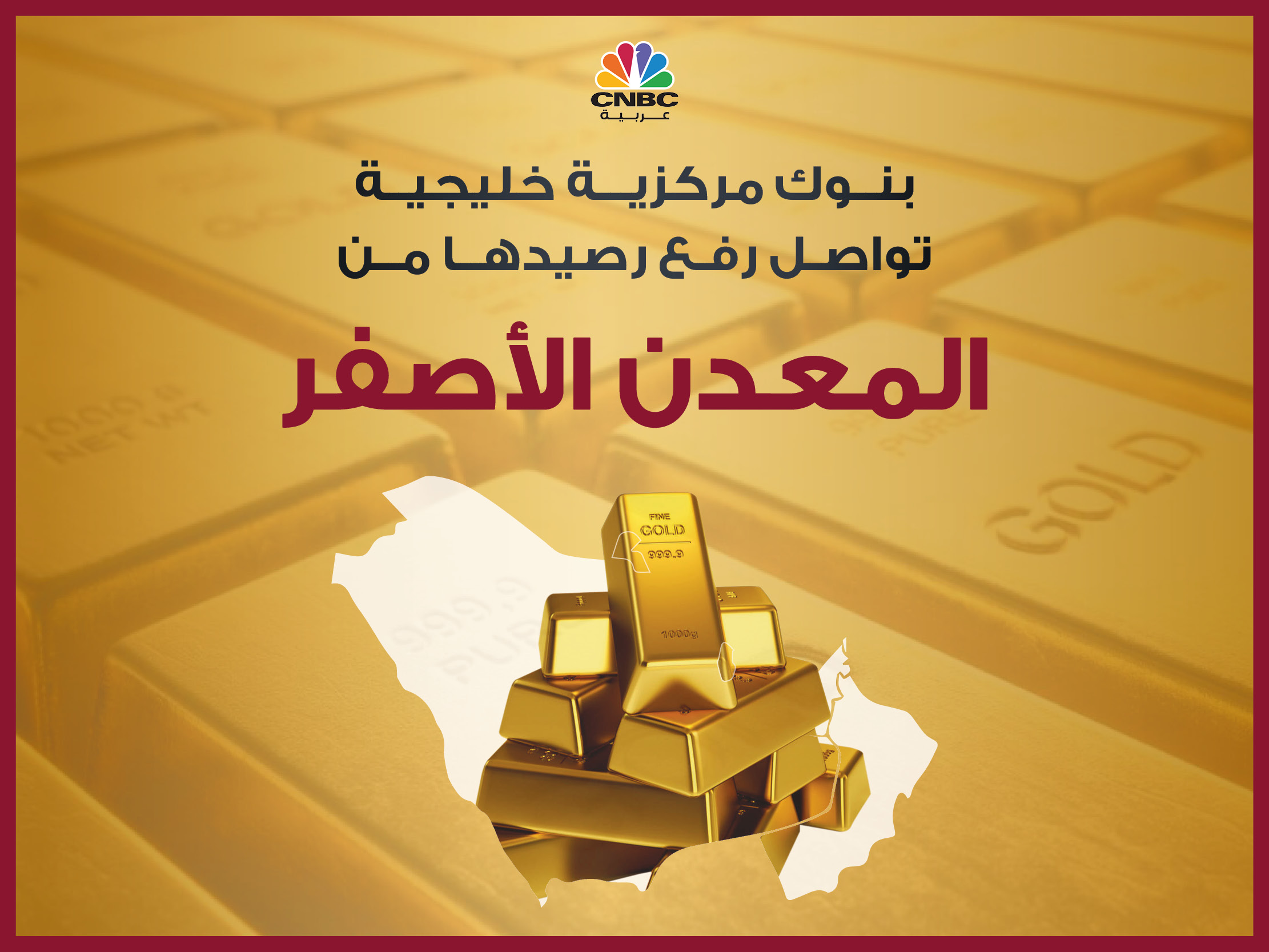 alt for b11c81e17f.jpg 