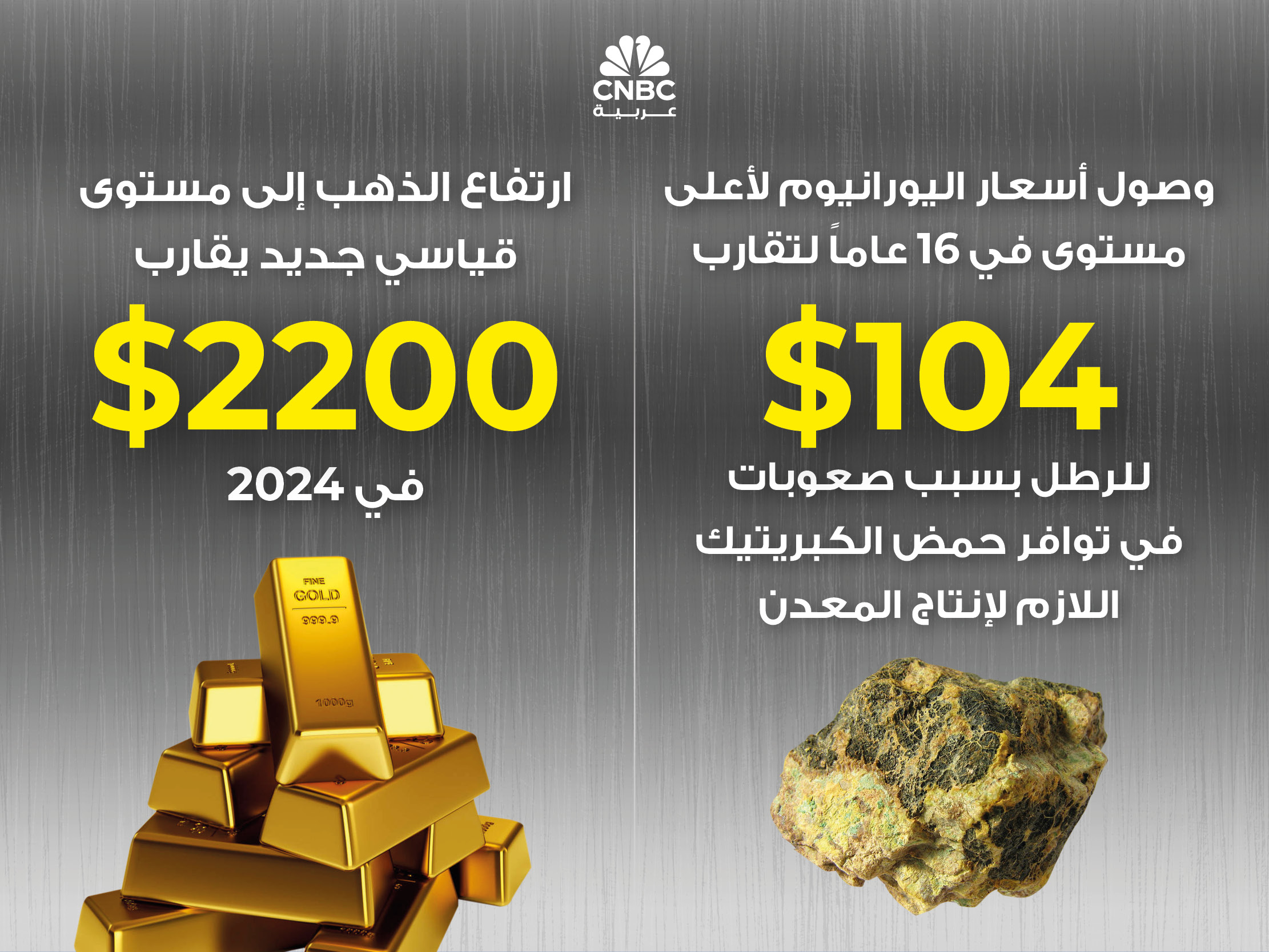 alt for b1231ddb43.jpg 