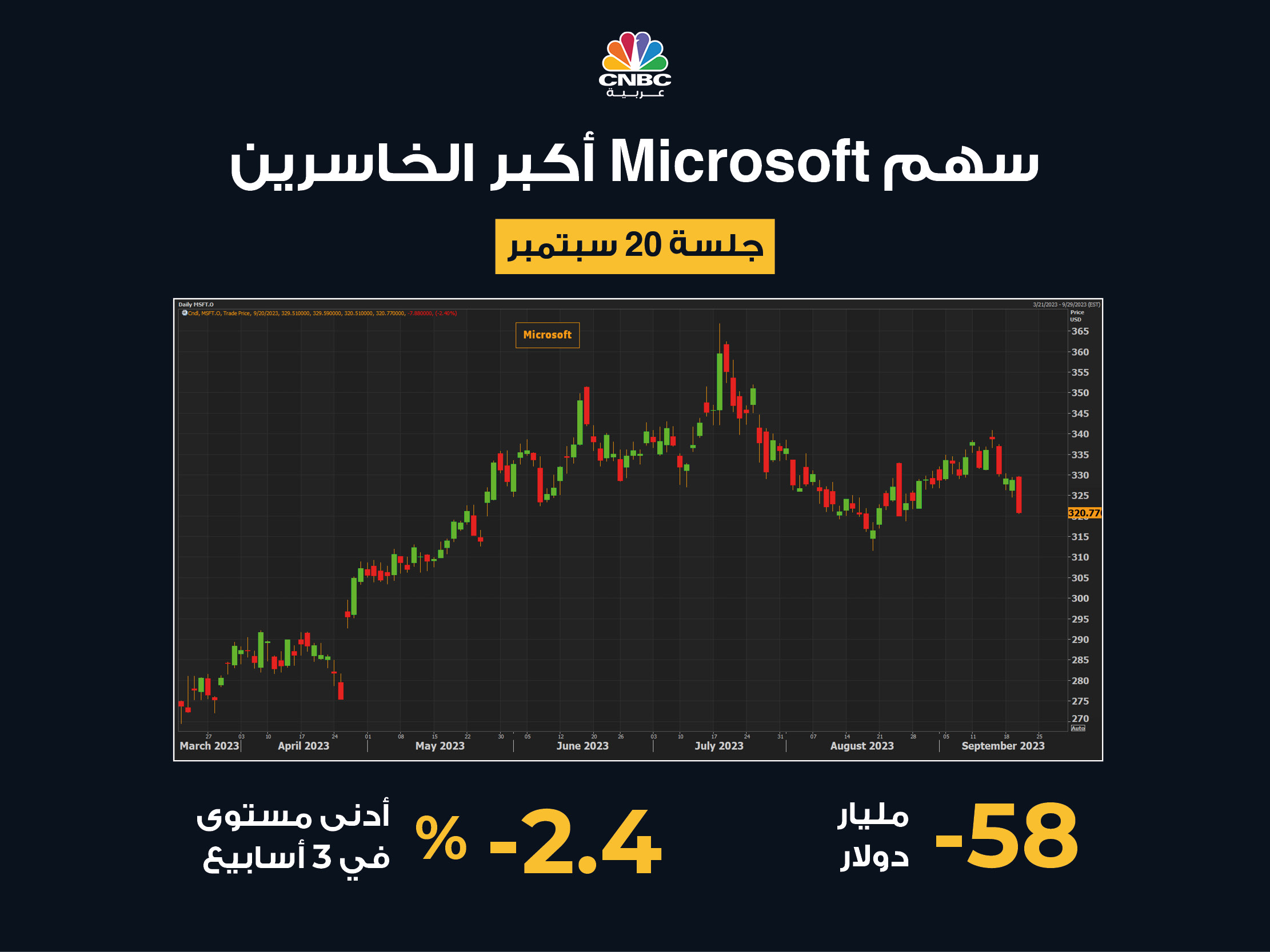 alt for b129e945e4.jpg 