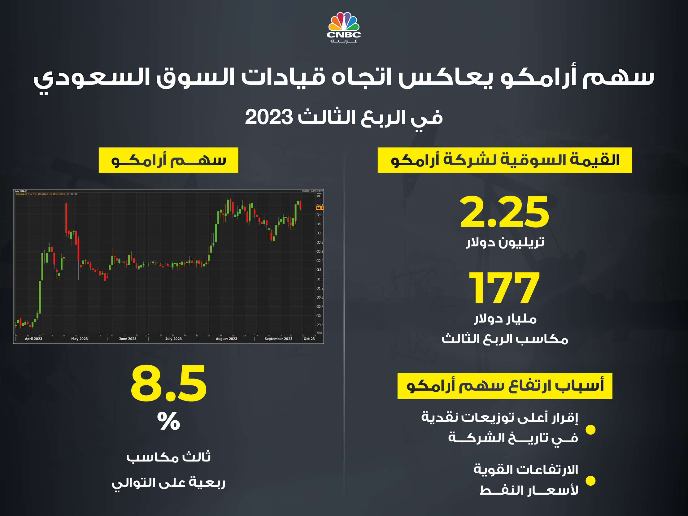 alt for b14884a769.jpg 