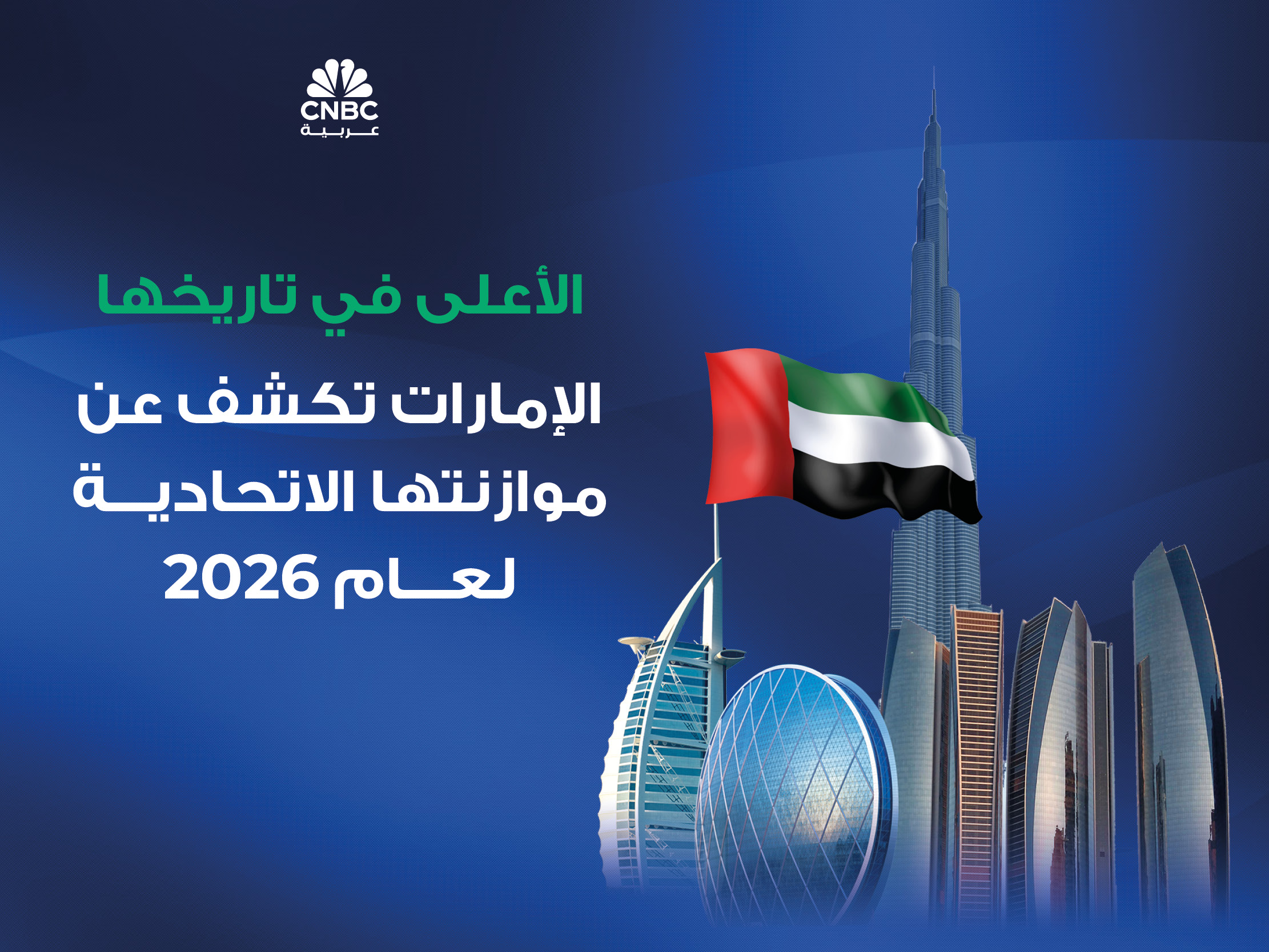 alt for b160695e12.jpg 