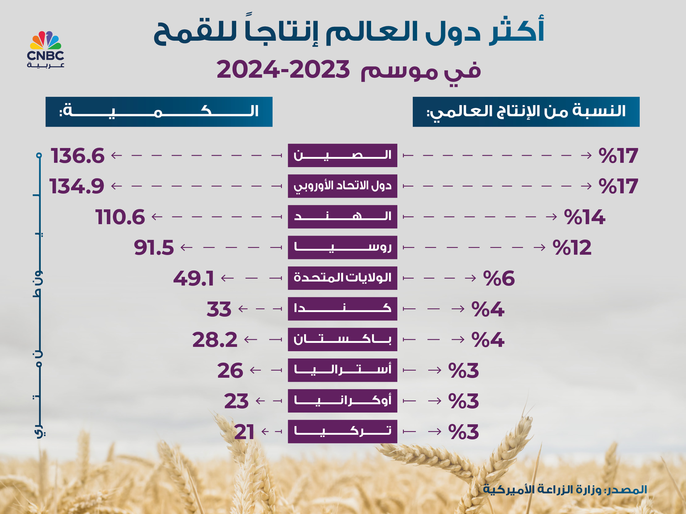 alt for b169ed329f.jpg 